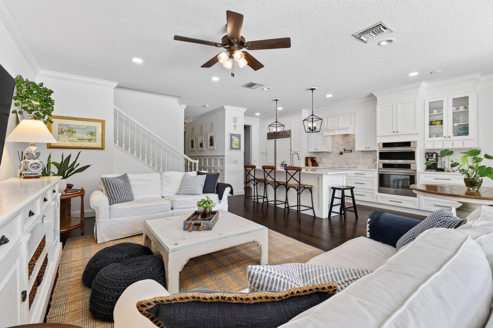 350 Caravelle Drive, Jupiter, FL 33458 Photo