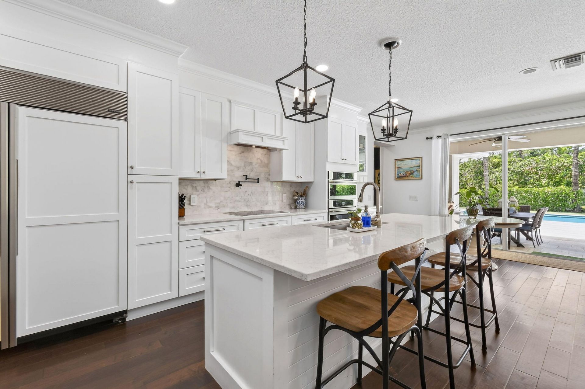 350 Caravelle Drive, Jupiter, FL 33458 Photo