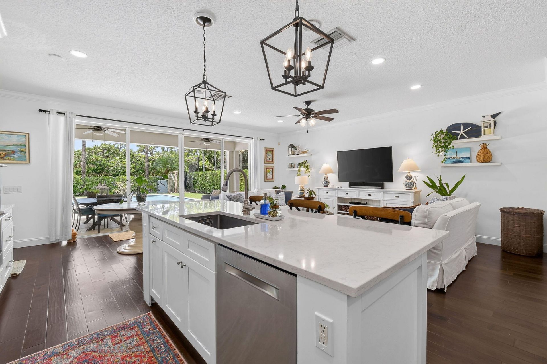 350 Caravelle Drive, Jupiter, FL 33458 Photo