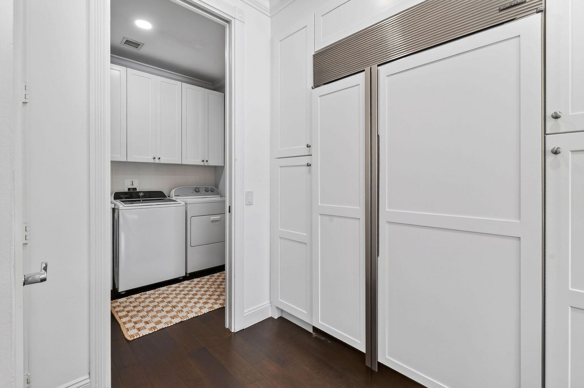 350 Caravelle Drive, Jupiter, FL 33458 Photo