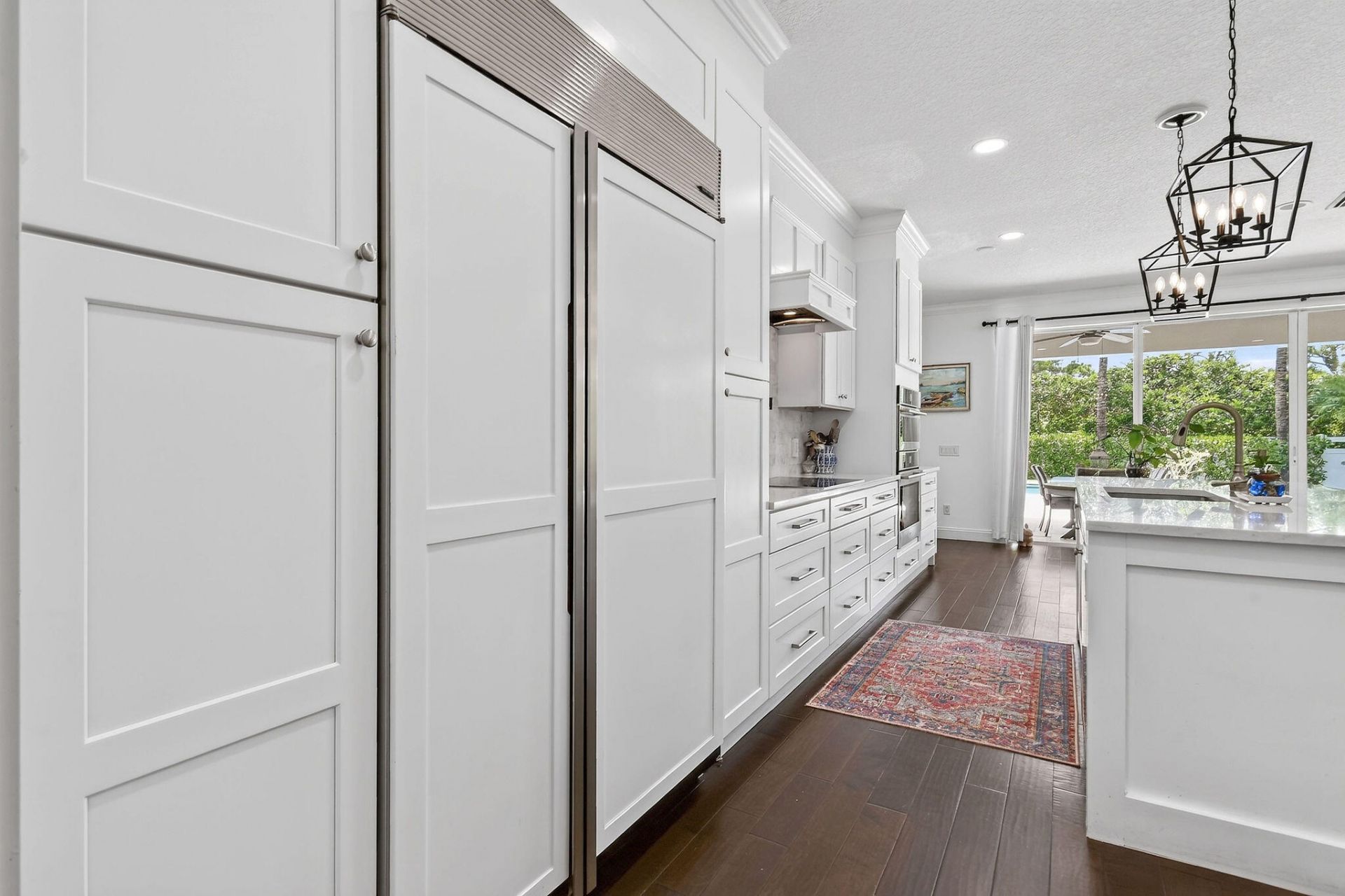 350 Caravelle Drive, Jupiter, FL 33458 Photo