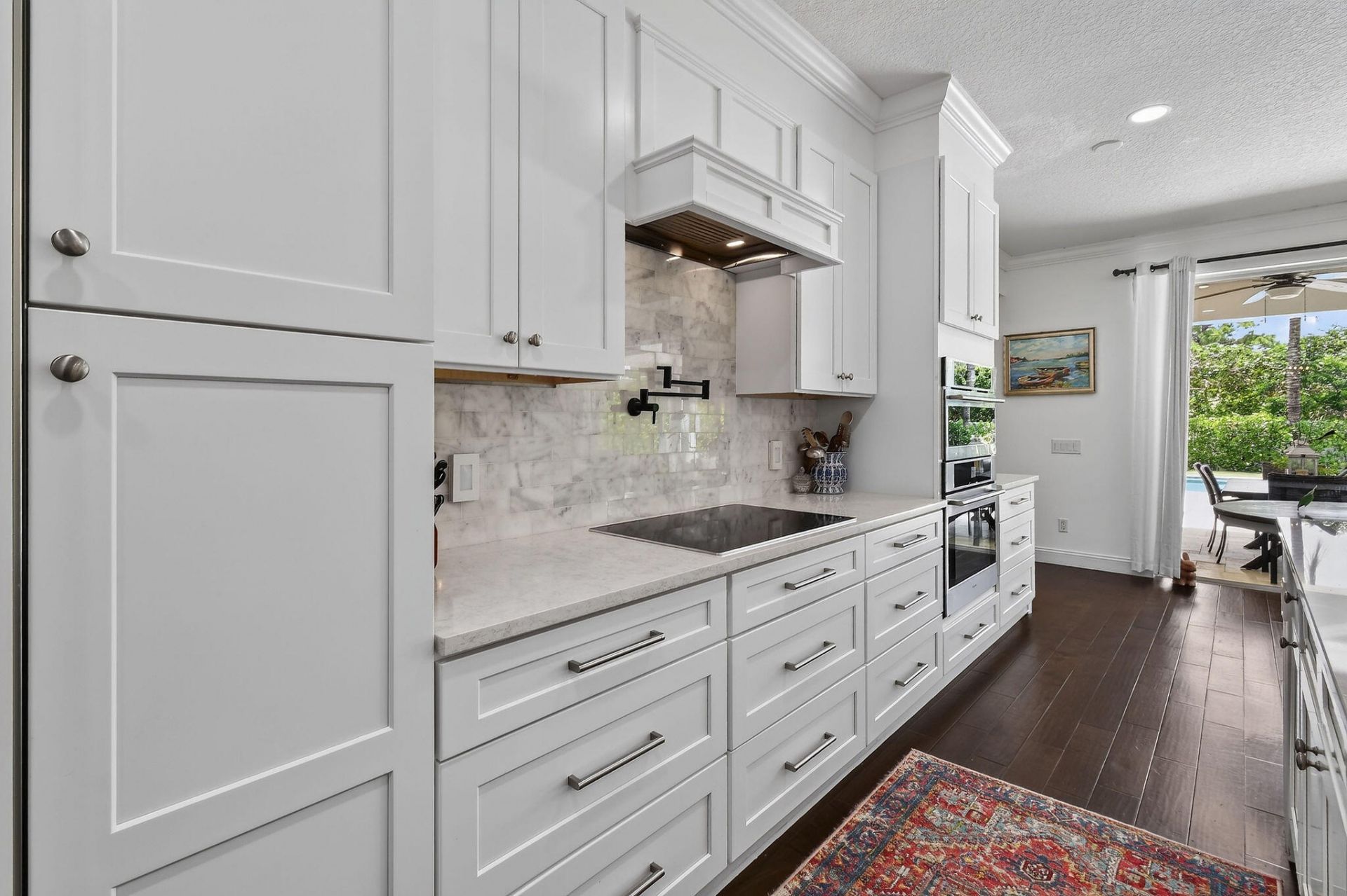 350 Caravelle Drive, Jupiter, FL 33458 Photo