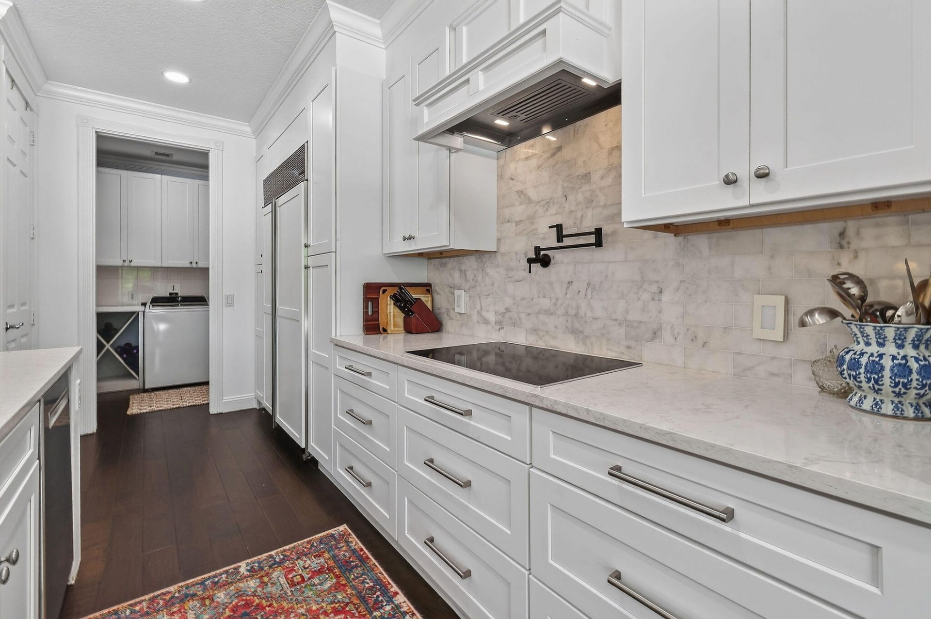 350 Caravelle Drive, Jupiter, FL 33458 Photo