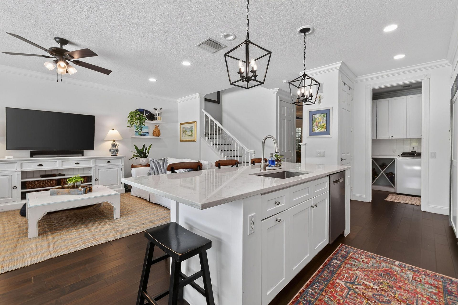 350 Caravelle Drive, Jupiter, FL 33458 Photo
