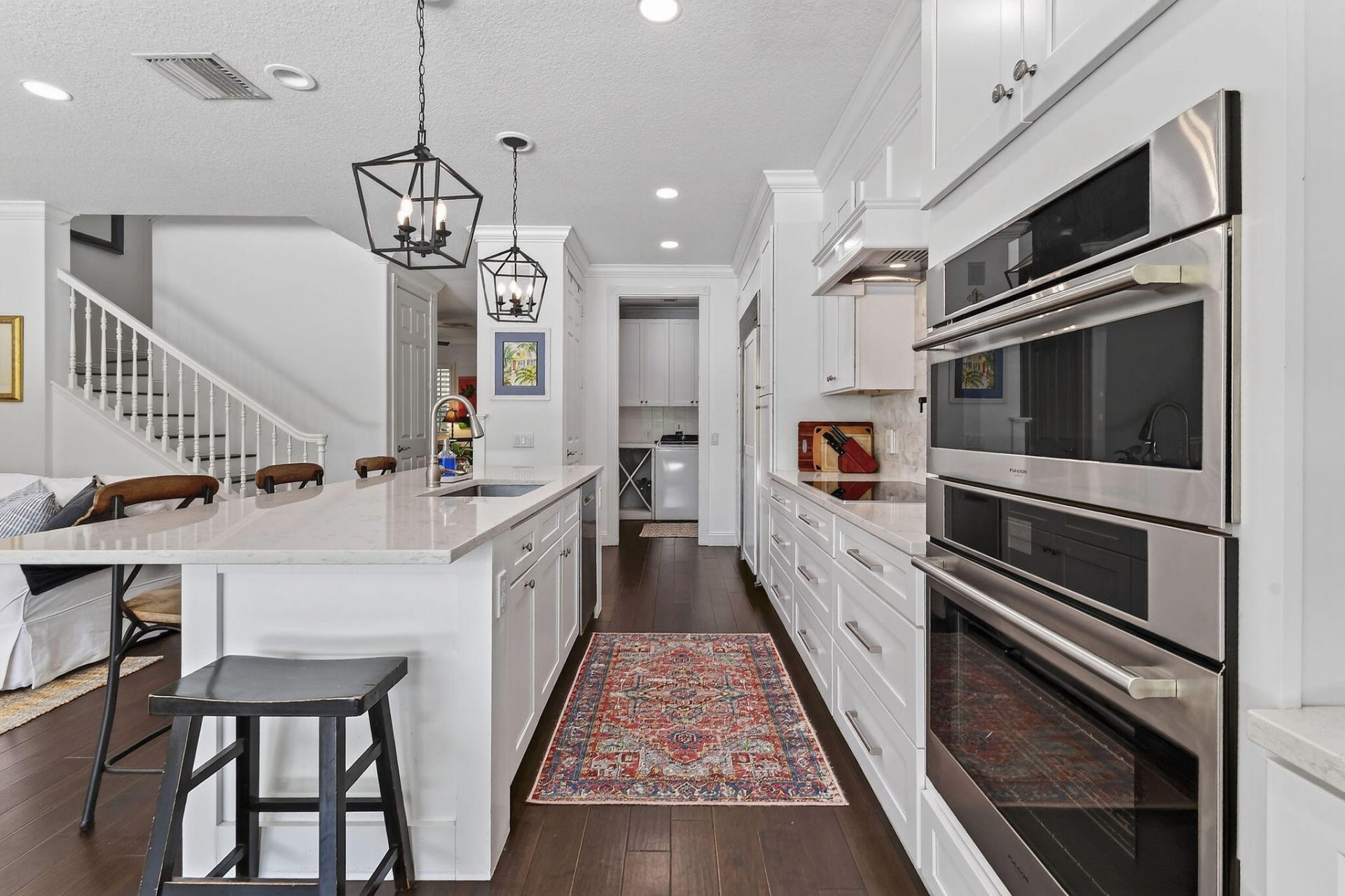 350 Caravelle Drive, Jupiter, FL 33458 Photo