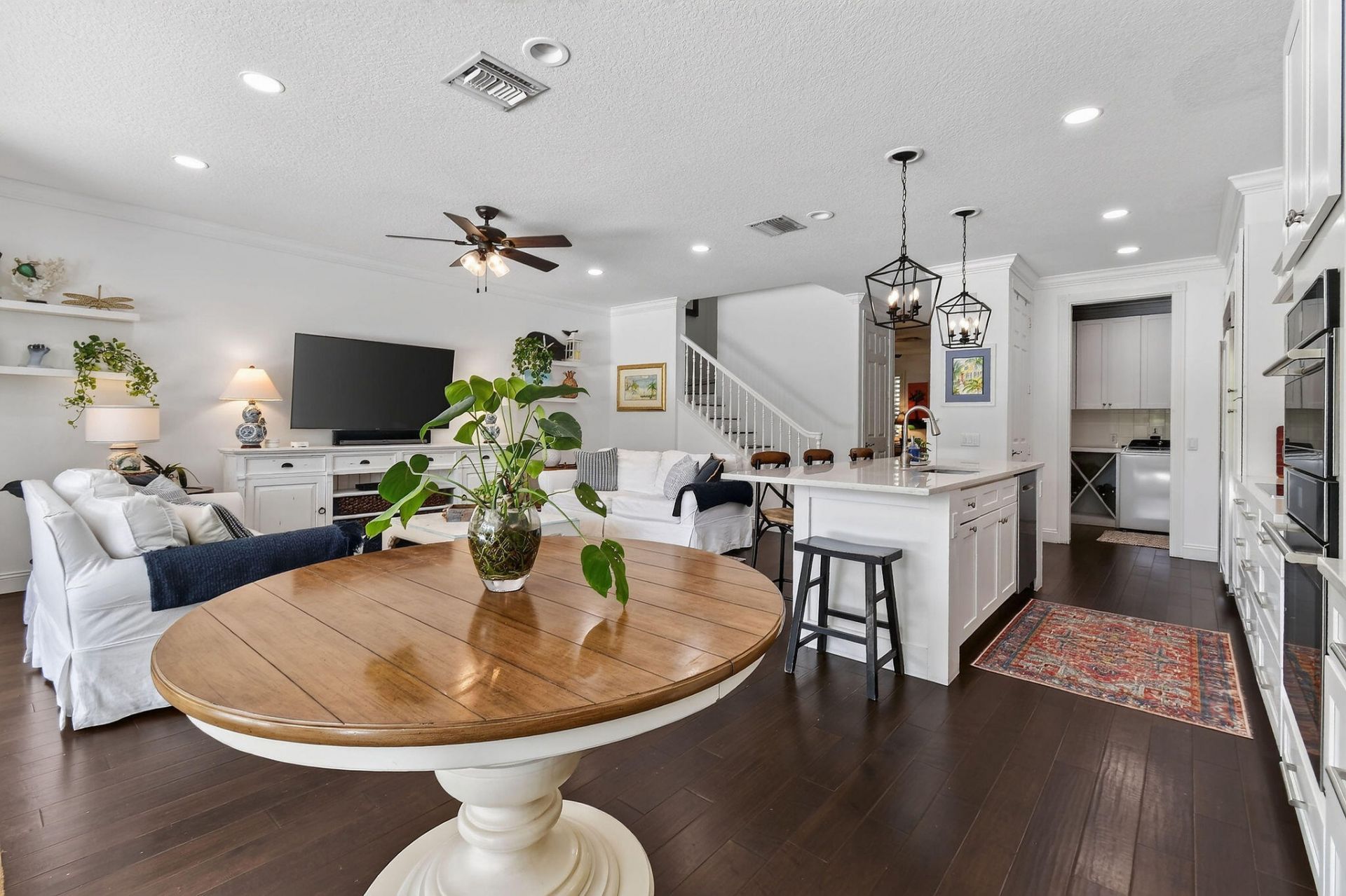 350 Caravelle Drive, Jupiter, FL 33458 Photo