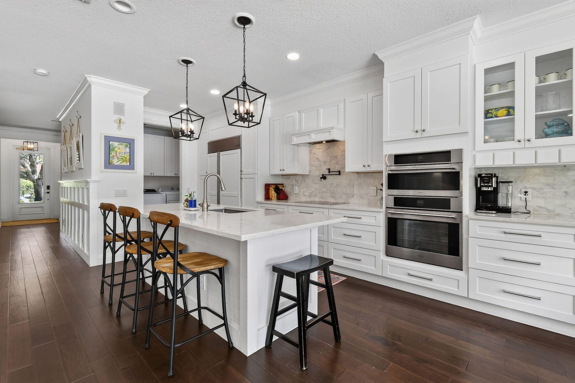 350 Caravelle Drive, Jupiter, FL 33458 Photo