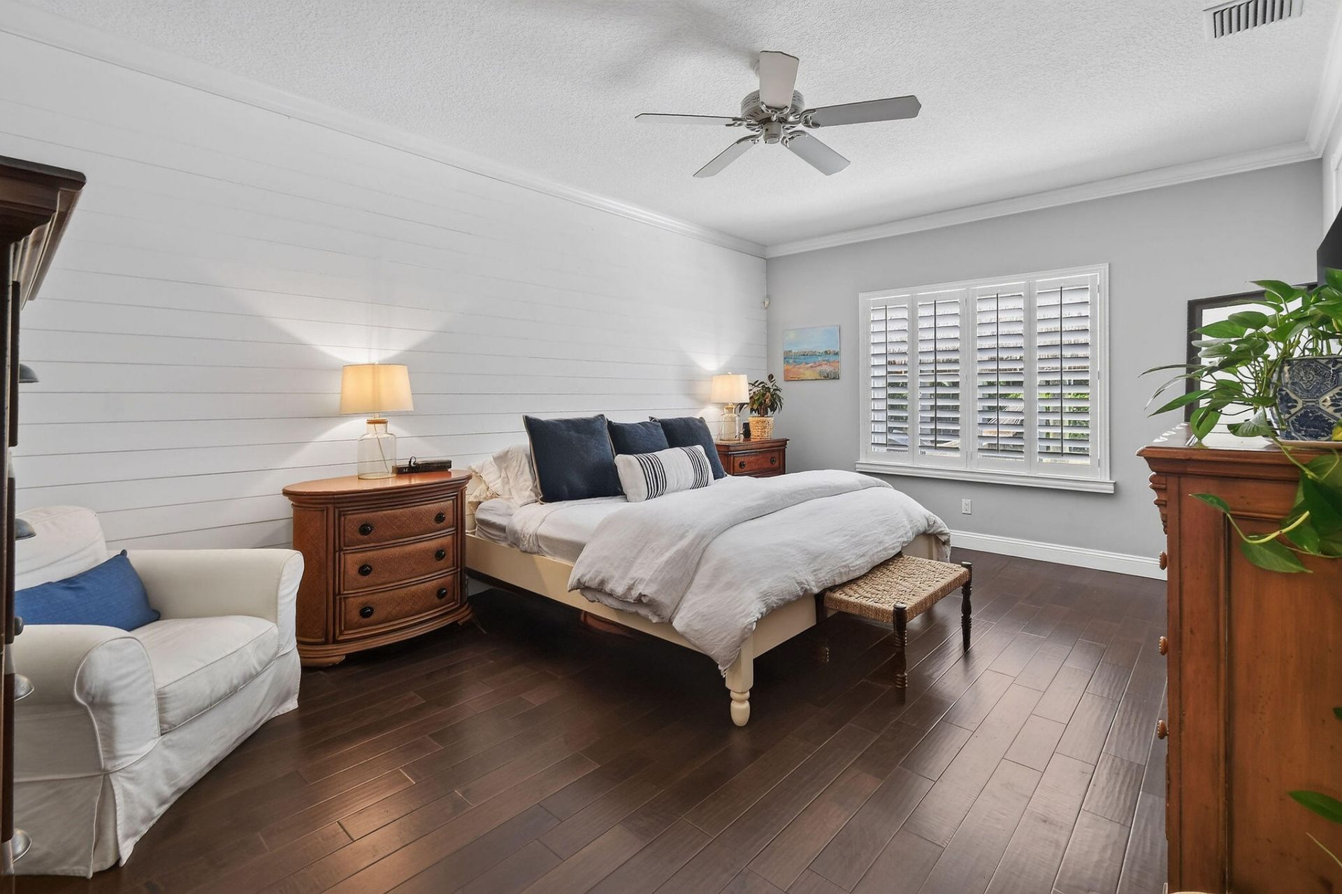 350 Caravelle Drive, Jupiter, FL 33458 Photo