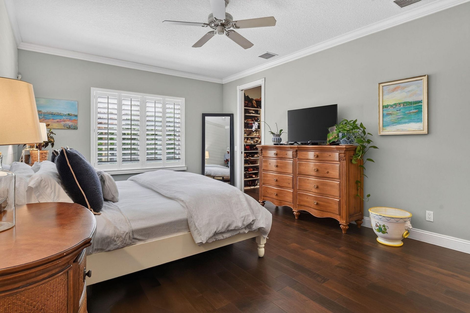 350 Caravelle Drive, Jupiter, FL 33458 Photo