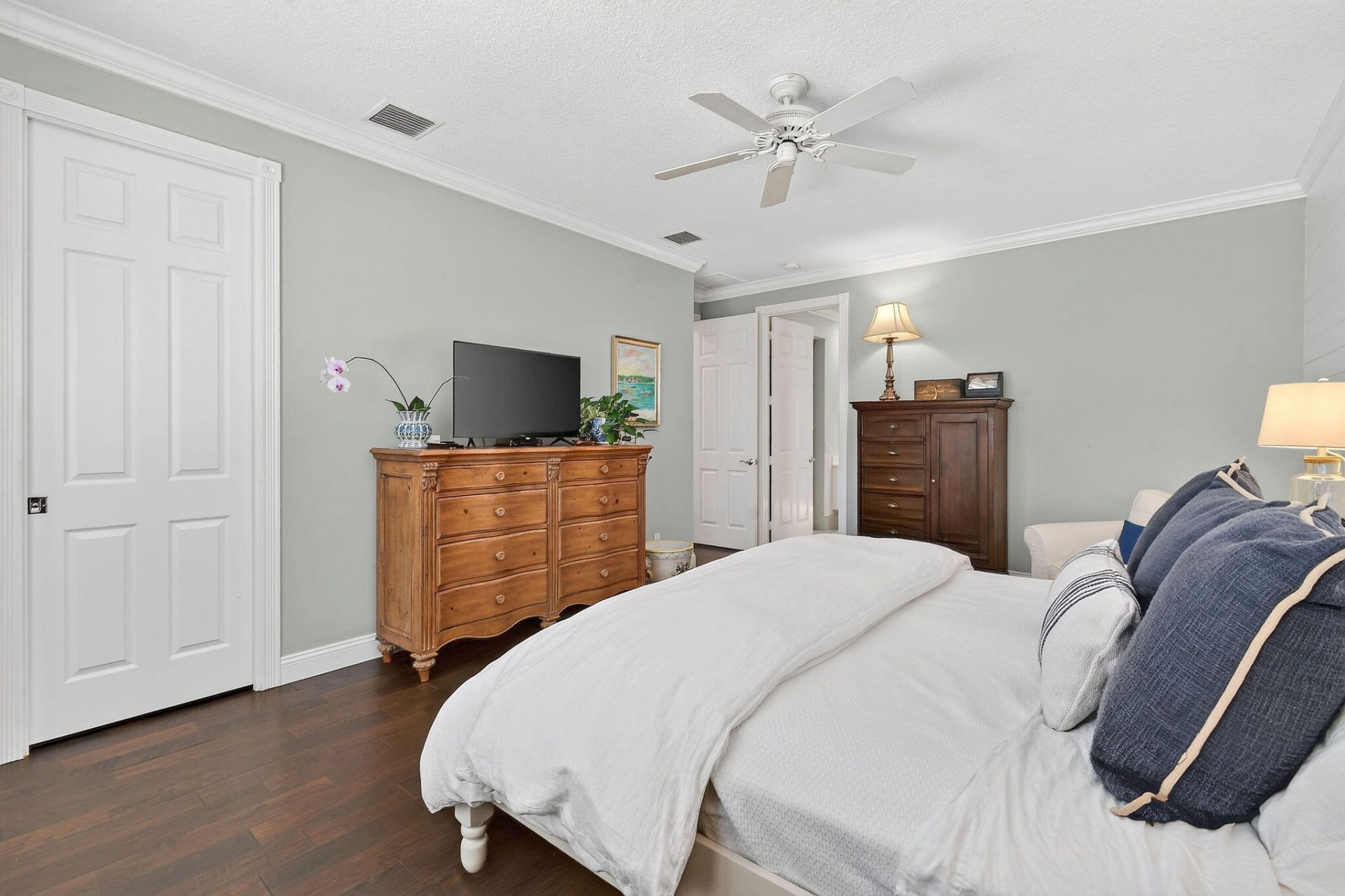350 Caravelle Drive, Jupiter, FL 33458 Photo