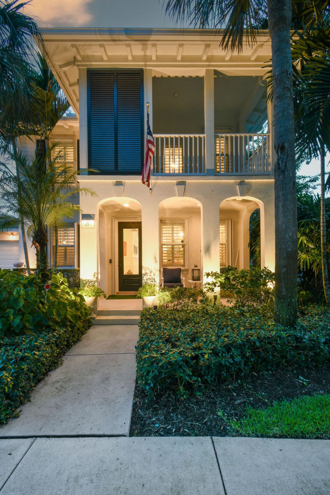 350 Caravelle Drive, Jupiter, FL 33458 Photo