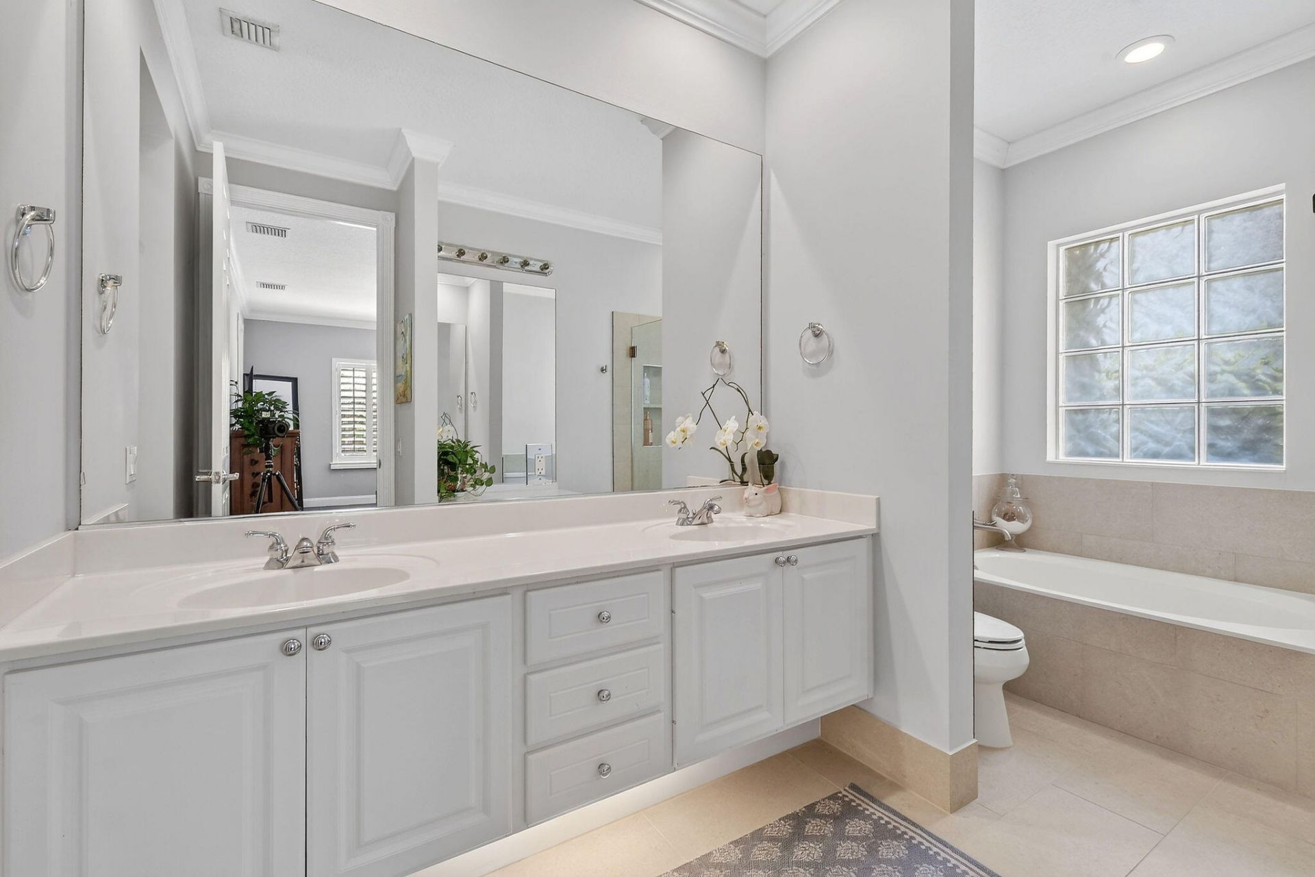 350 Caravelle Drive, Jupiter, FL 33458 Photo