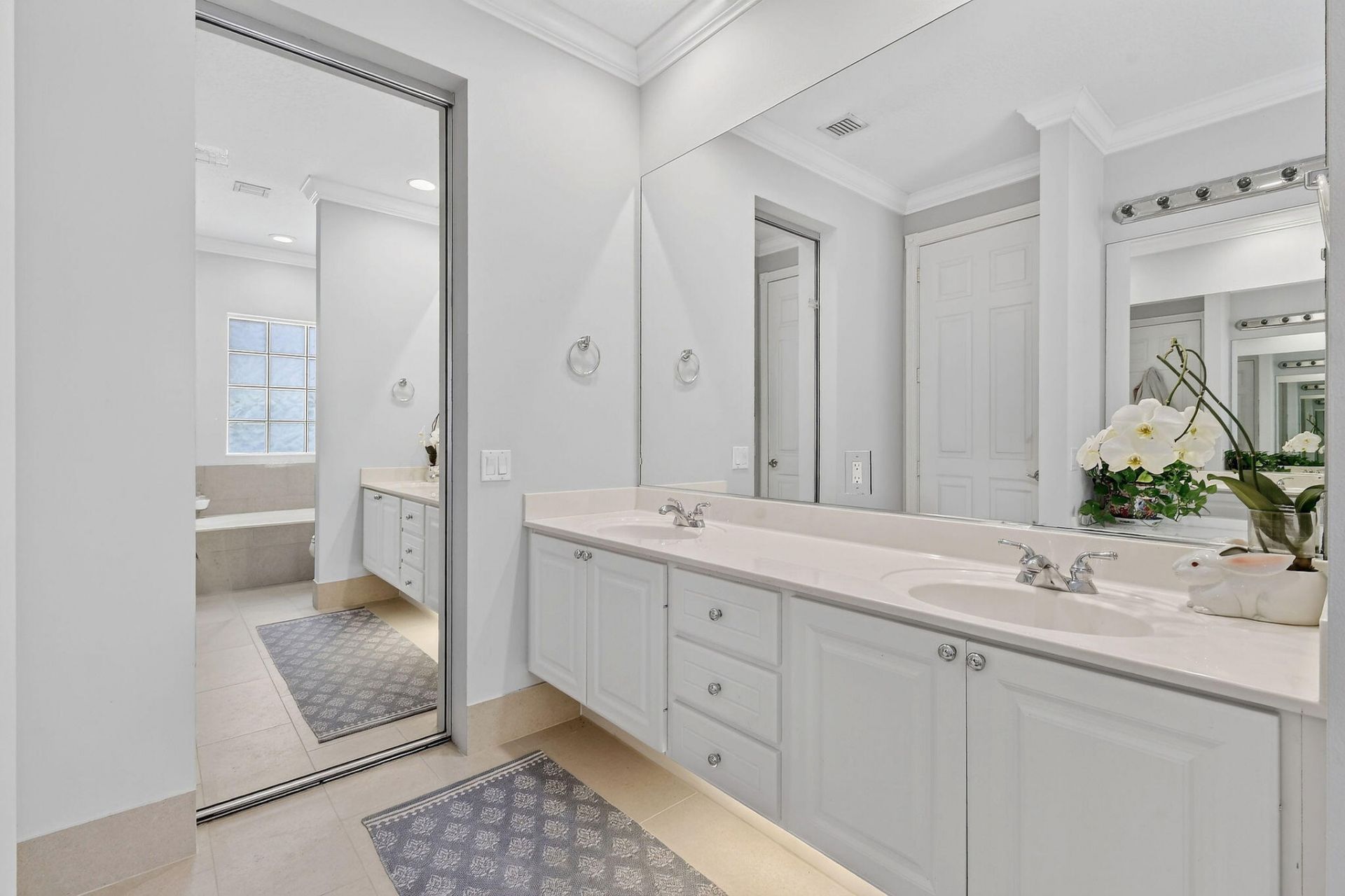 350 Caravelle Drive, Jupiter, FL 33458 Photo