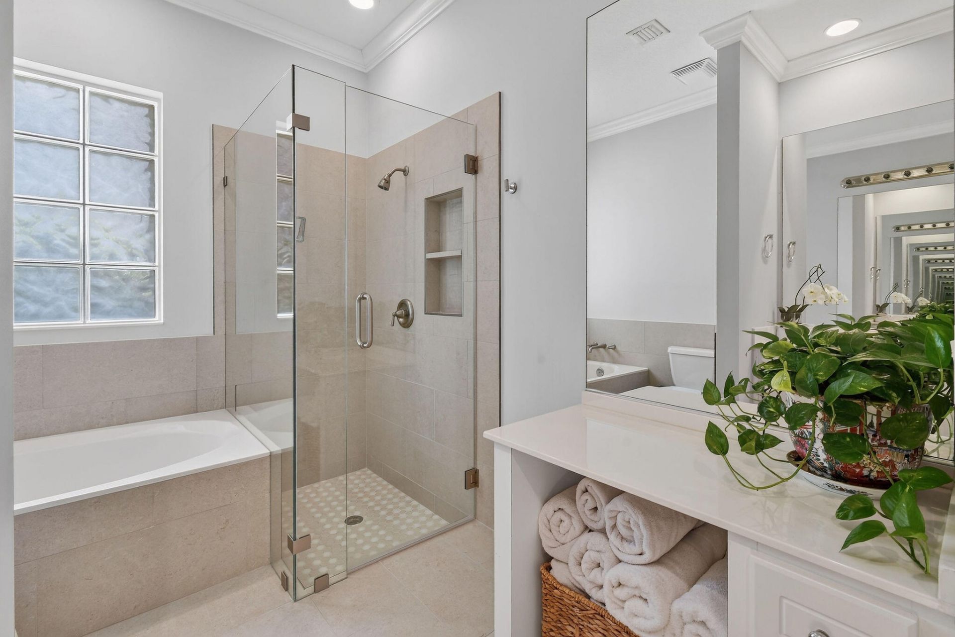 350 Caravelle Drive, Jupiter, FL 33458 Photo