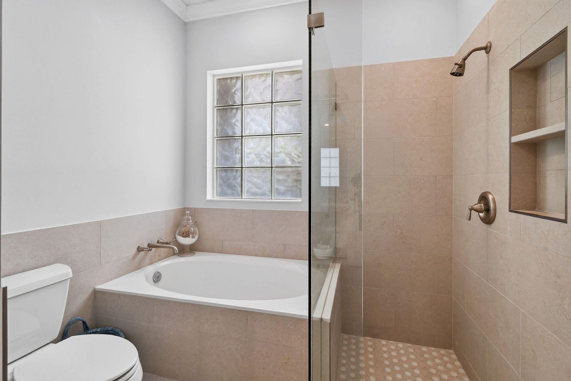 350 Caravelle Drive, Jupiter, FL 33458 Photo