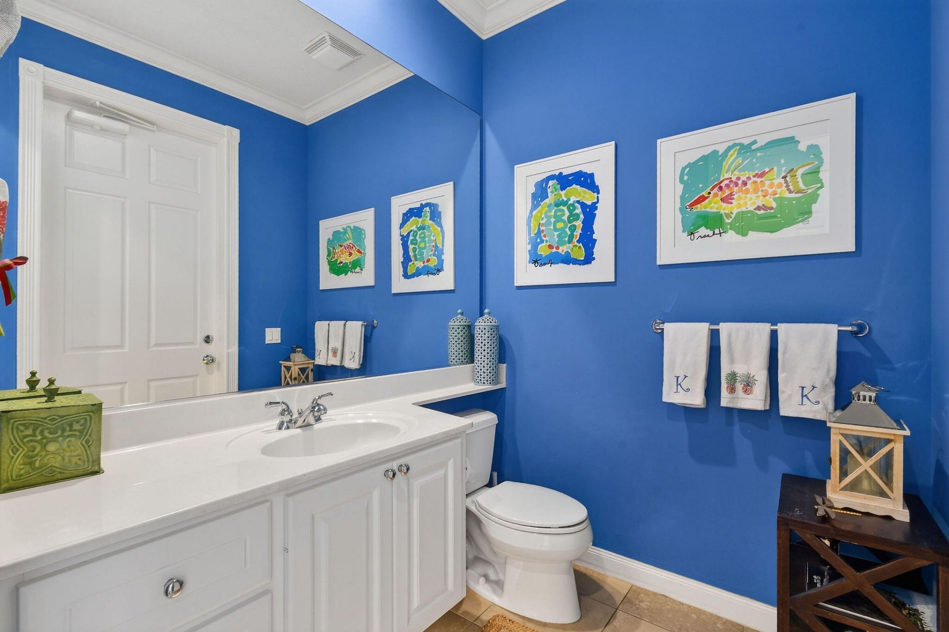 350 Caravelle Drive, Jupiter, FL 33458 Photo