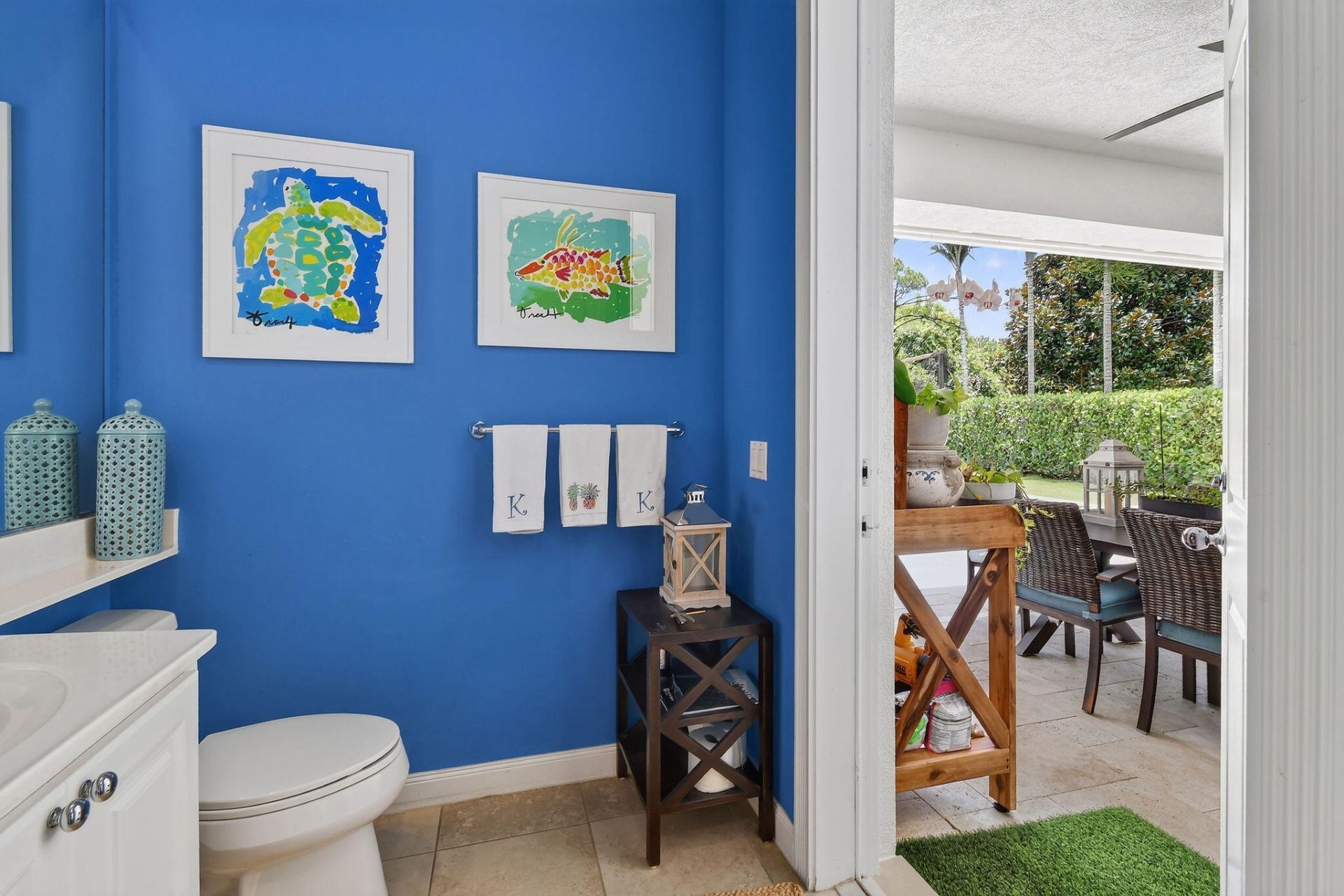 350 Caravelle Drive, Jupiter, FL 33458 Photo