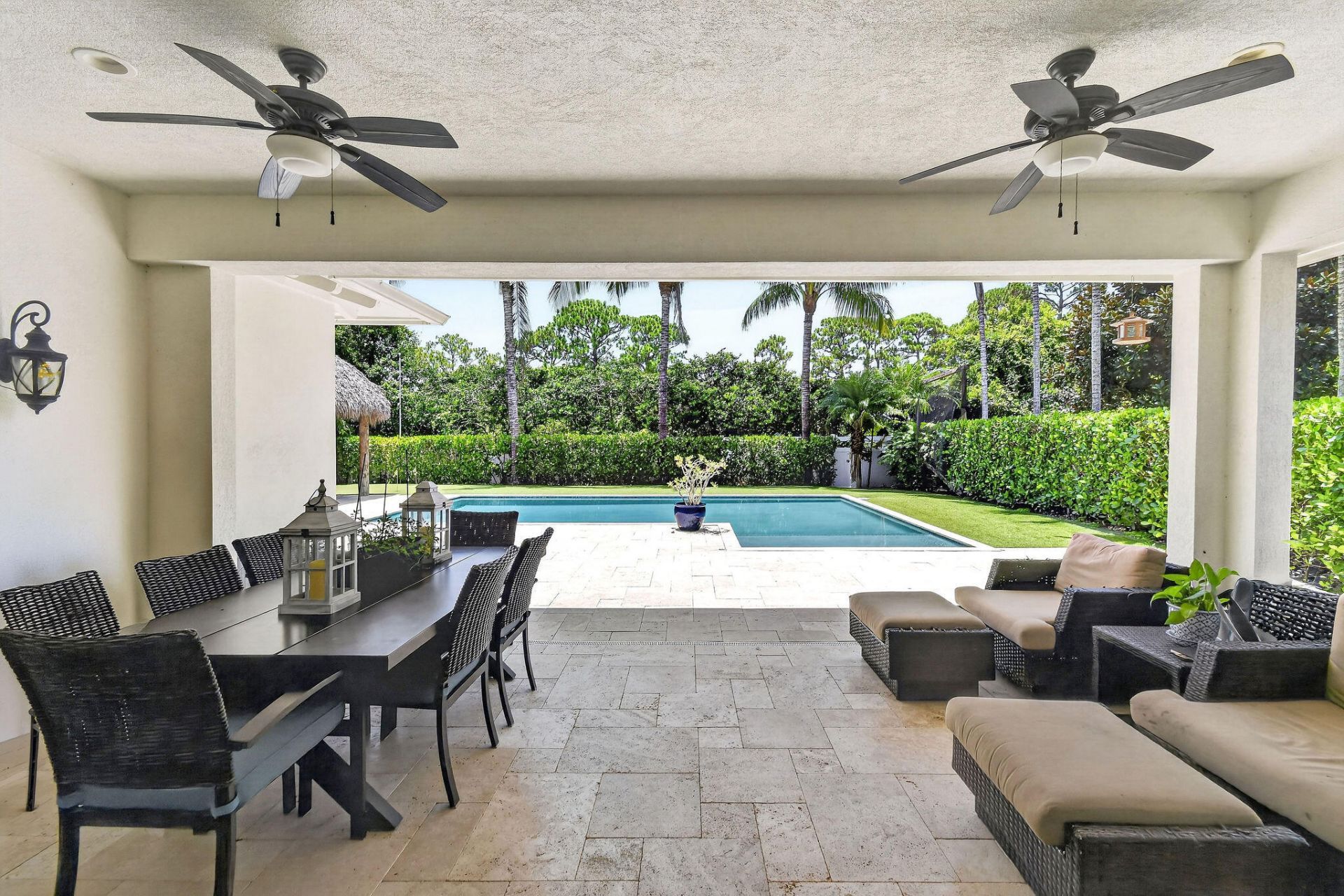 350 Caravelle Drive, Jupiter, FL 33458 Photo
