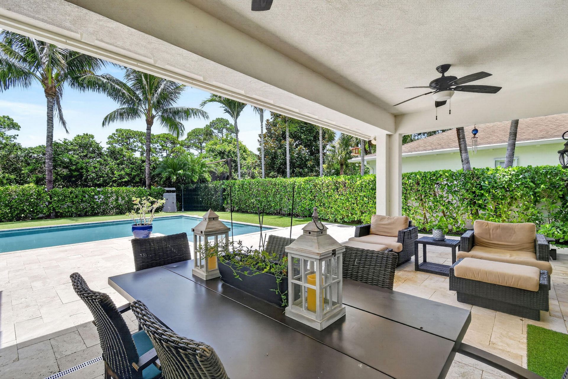350 Caravelle Drive, Jupiter, FL 33458 Photo