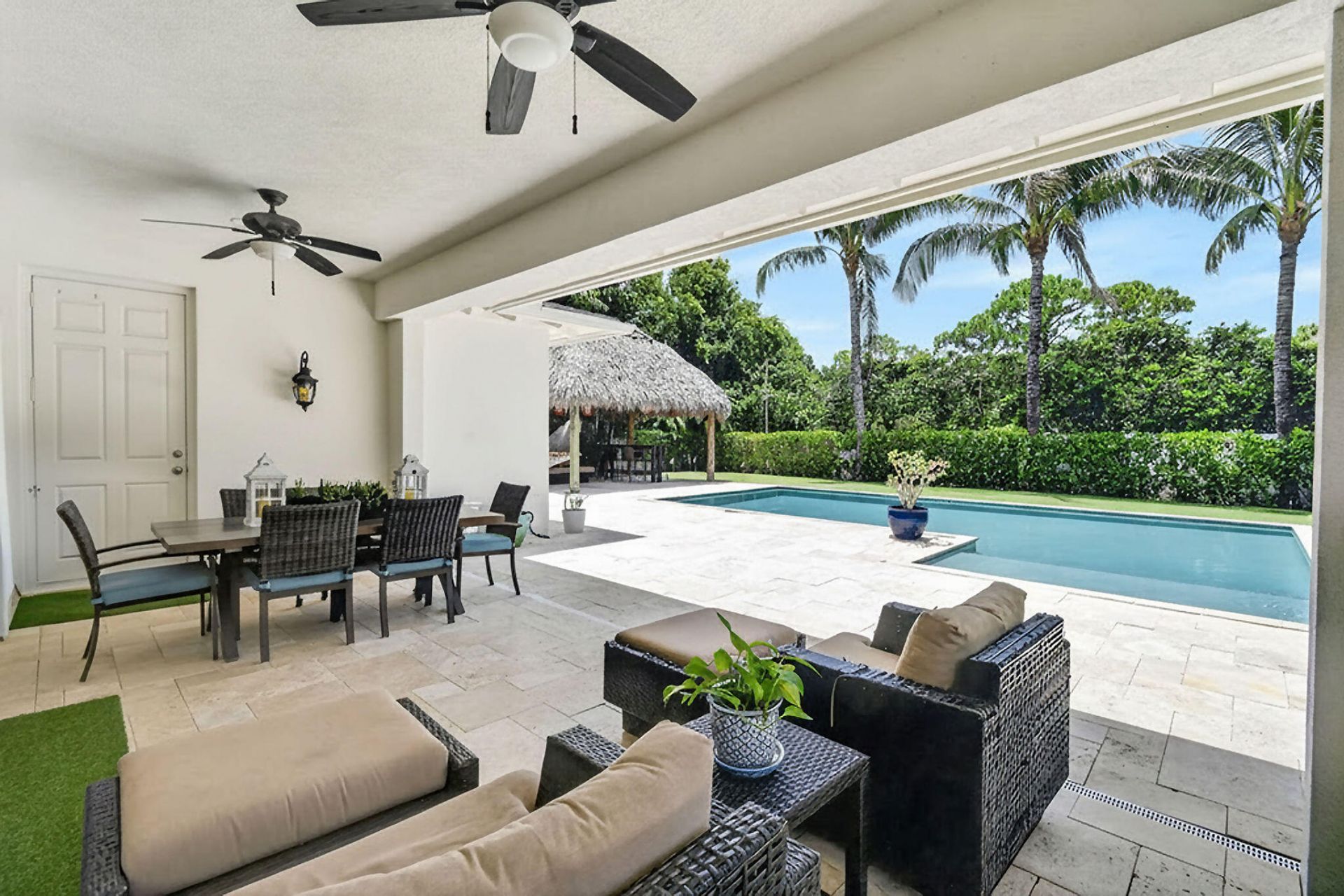 350 Caravelle Drive, Jupiter, FL 33458 Photo