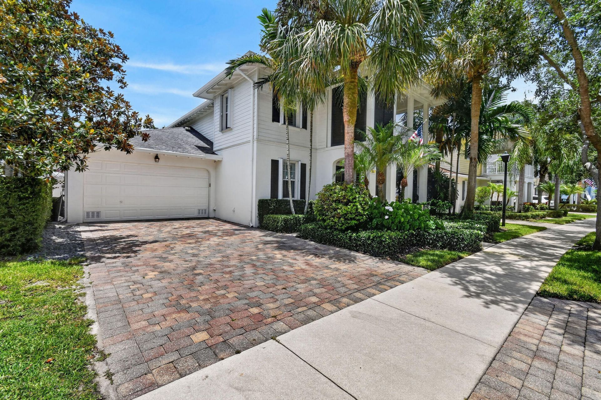 350 Caravelle Drive, Jupiter, FL 33458 Photo