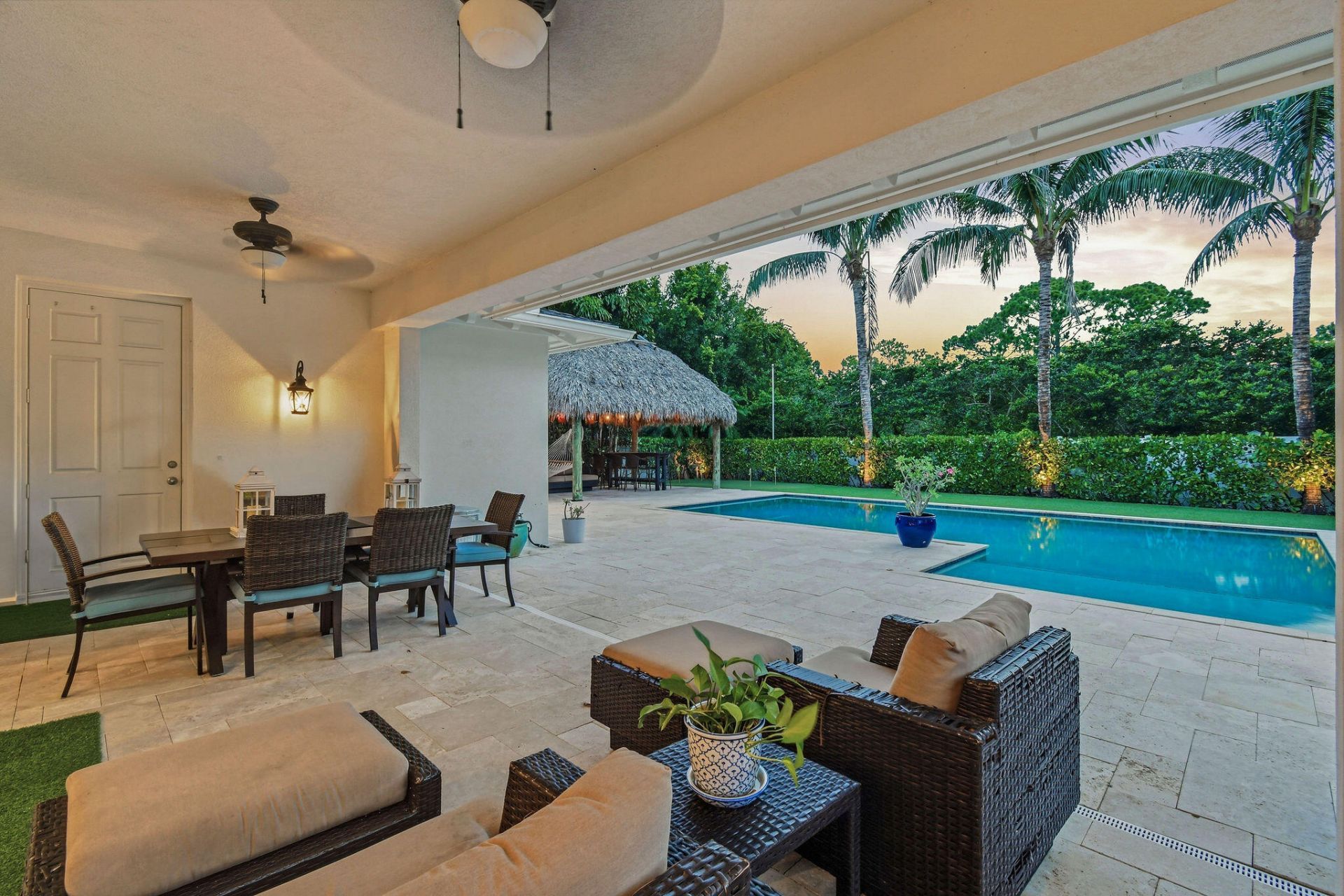 350 Caravelle Drive, Jupiter, FL 33458 Photo