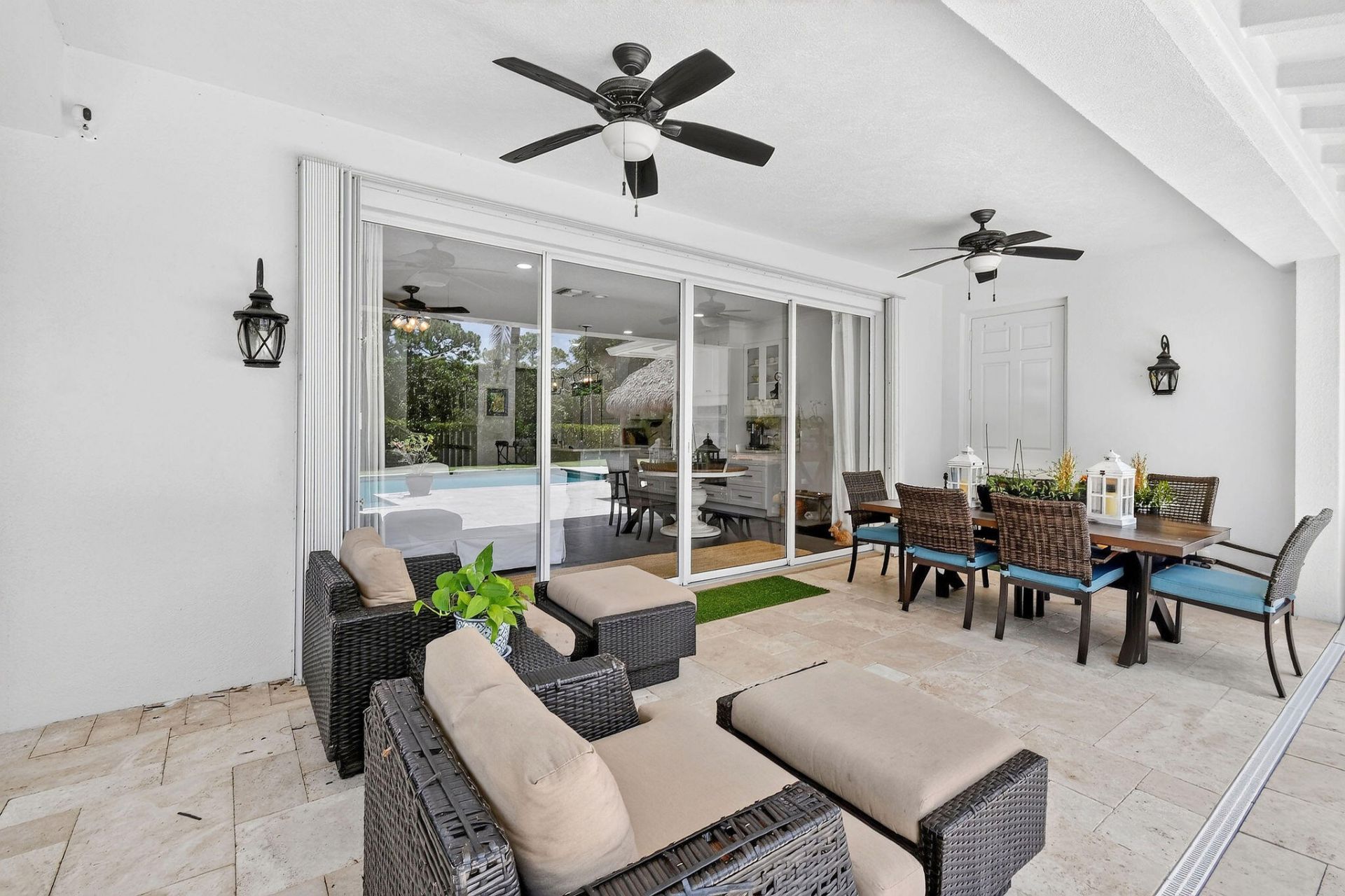 350 Caravelle Drive, Jupiter, FL 33458 Photo