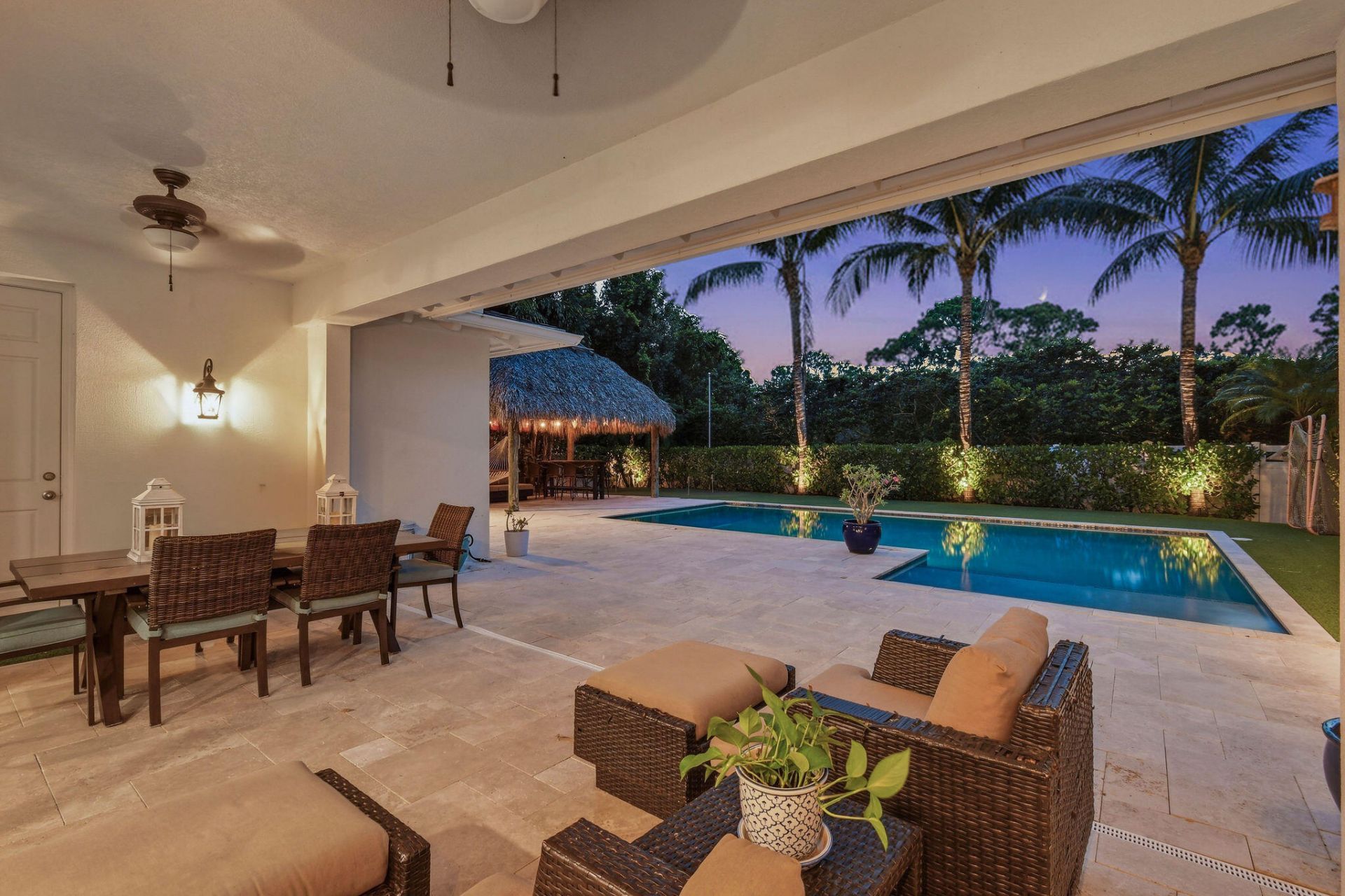 350 Caravelle Drive, Jupiter, FL 33458 Photo