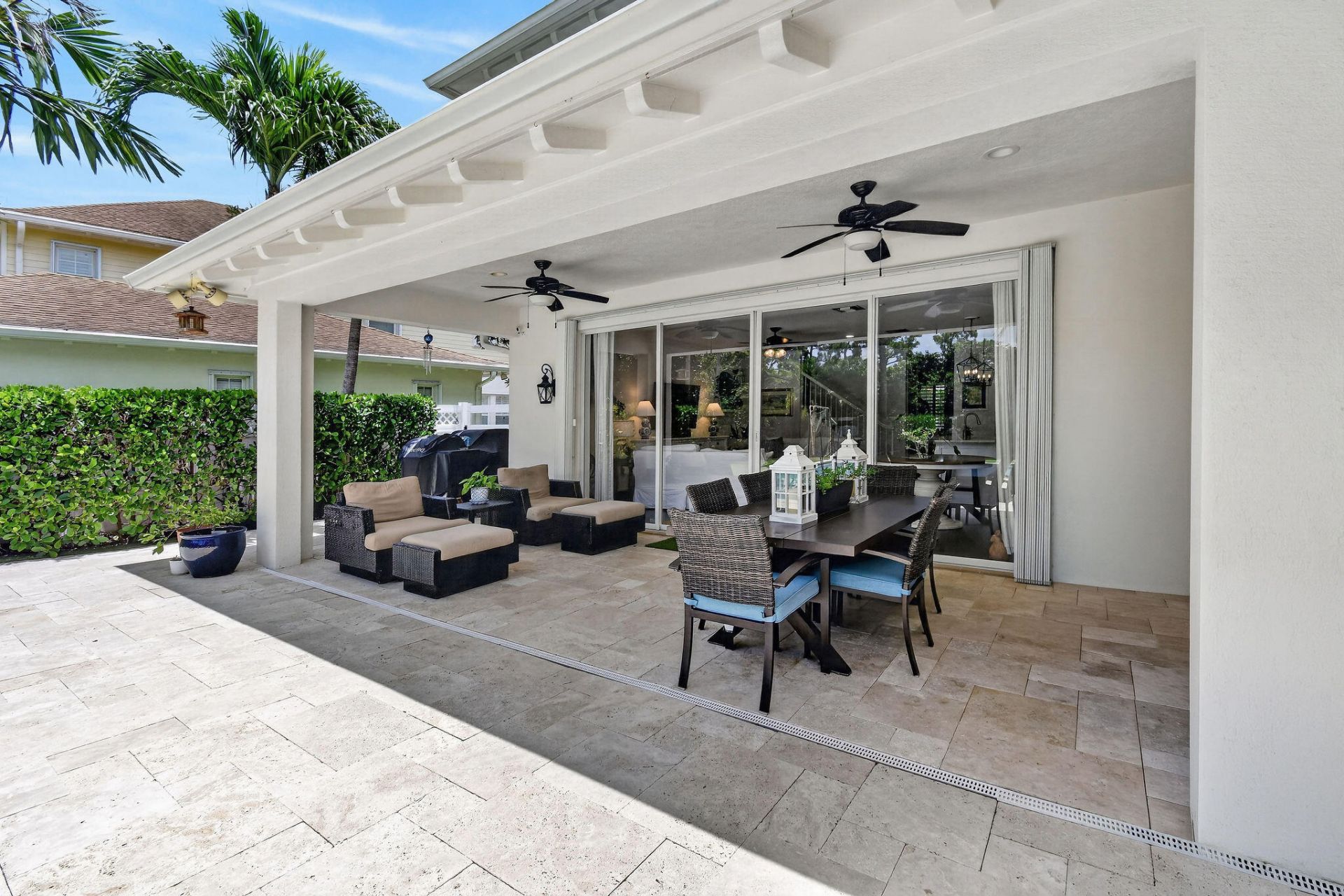 350 Caravelle Drive, Jupiter, FL 33458 Photo