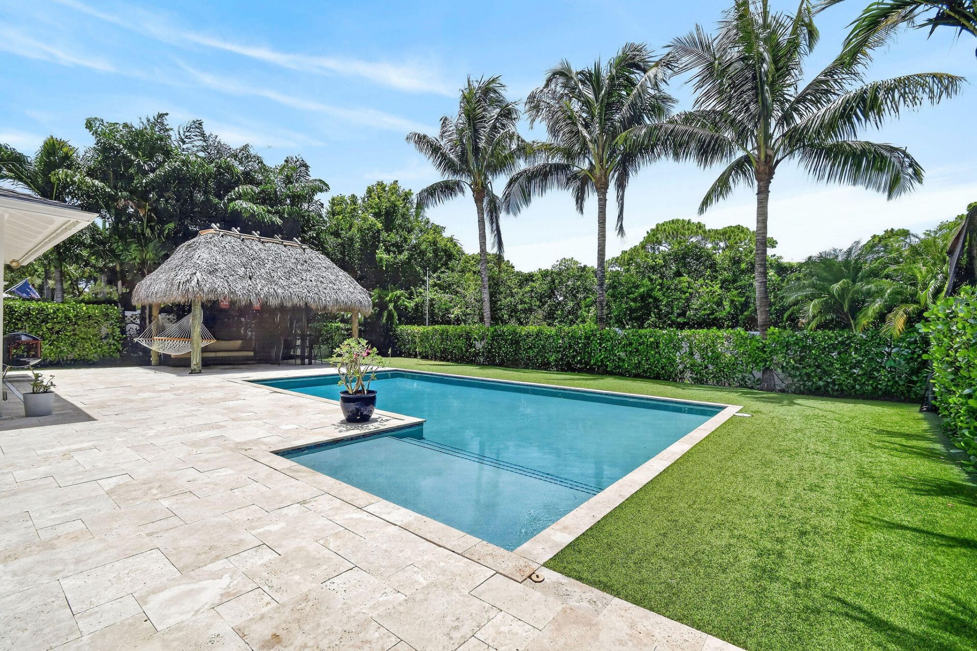 350 Caravelle Drive, Jupiter, FL 33458 Photo