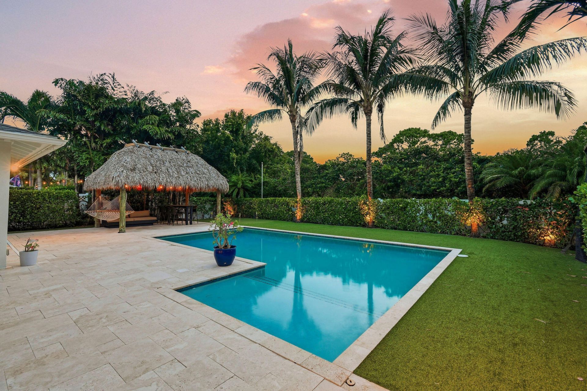 350 Caravelle Drive, Jupiter, FL 33458 Photo