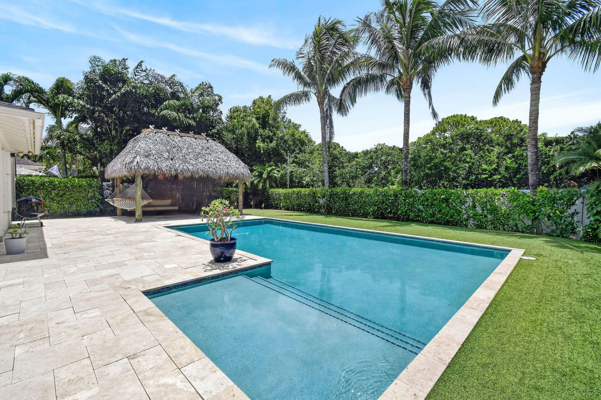 350 Caravelle Drive, Jupiter, FL 33458 Photo
