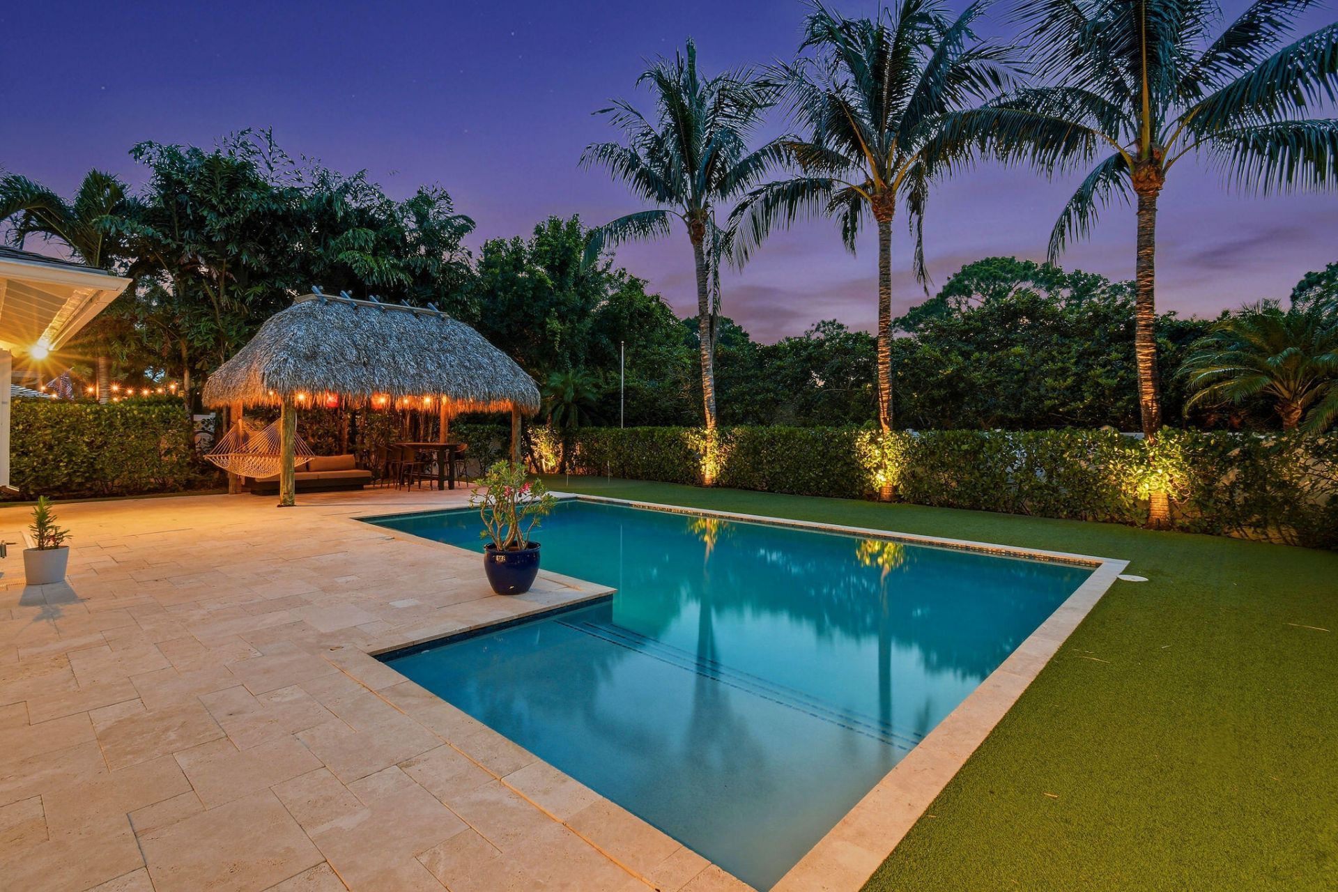 350 Caravelle Drive, Jupiter, FL 33458 Photo