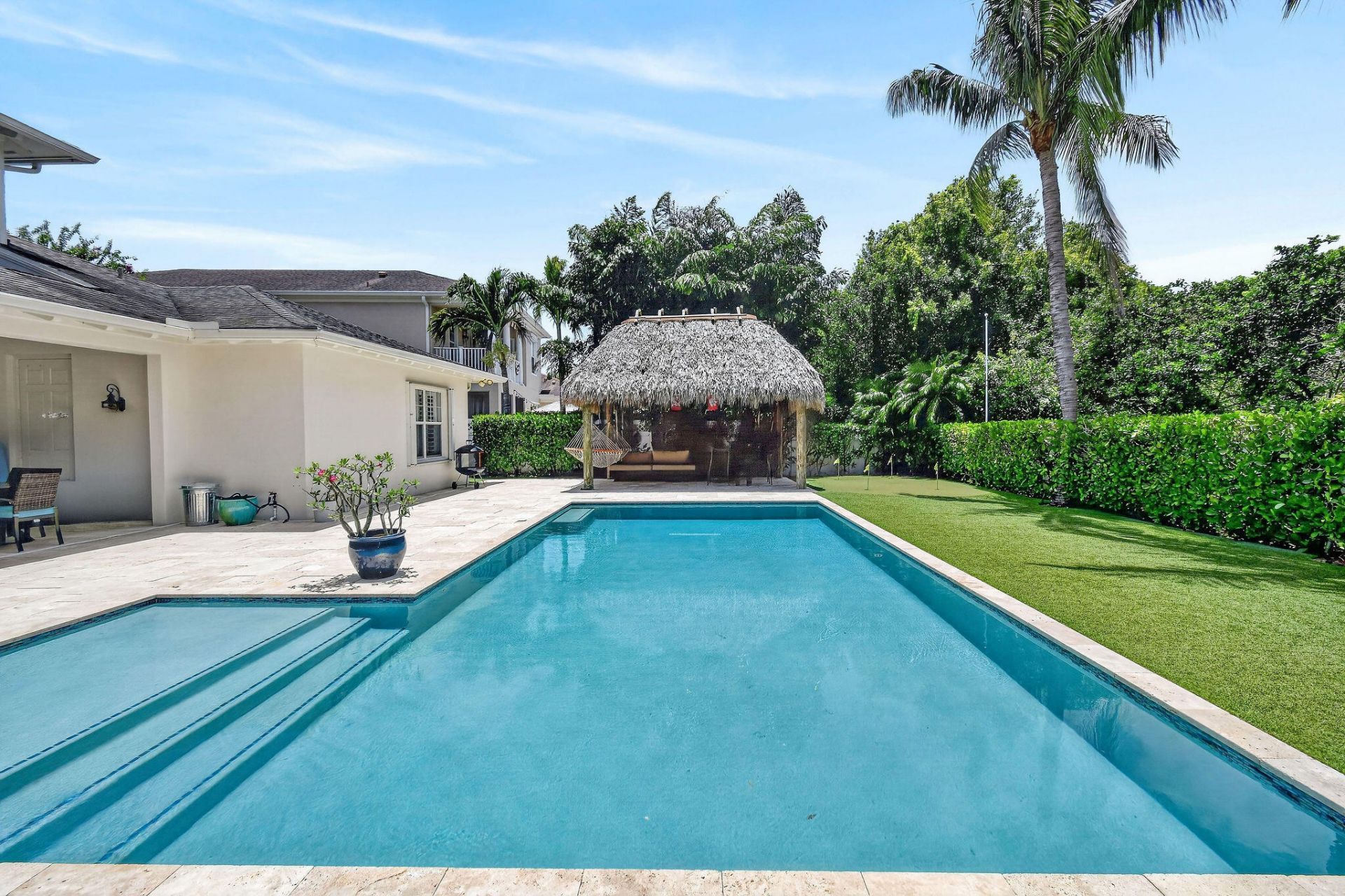 350 Caravelle Drive, Jupiter, FL 33458 Photo