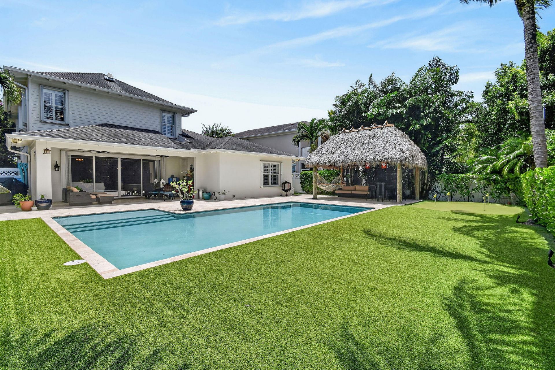 350 Caravelle Drive, Jupiter, FL 33458 Photo