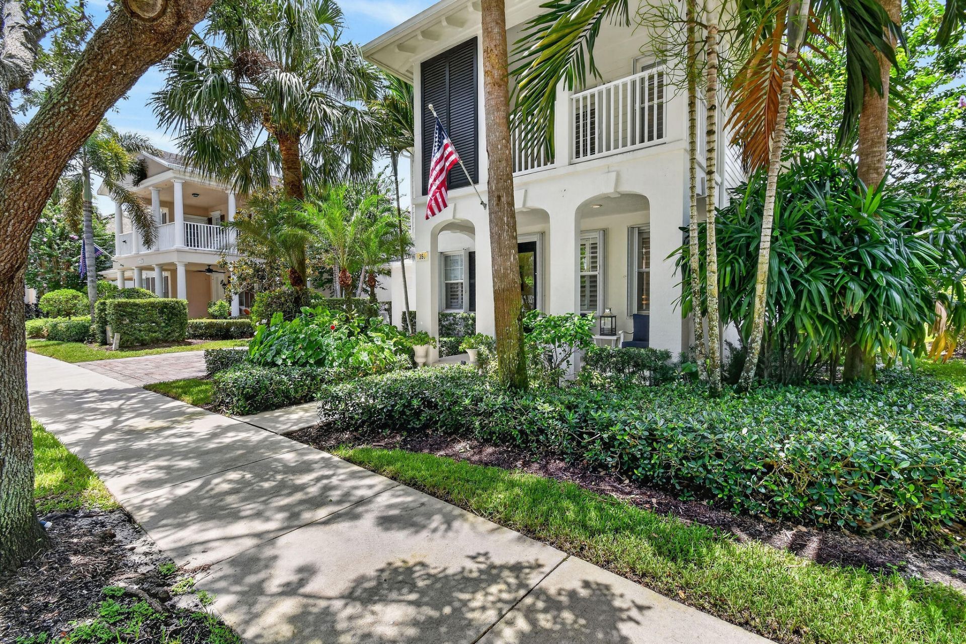 350 Caravelle Drive, Jupiter, FL 33458 Photo