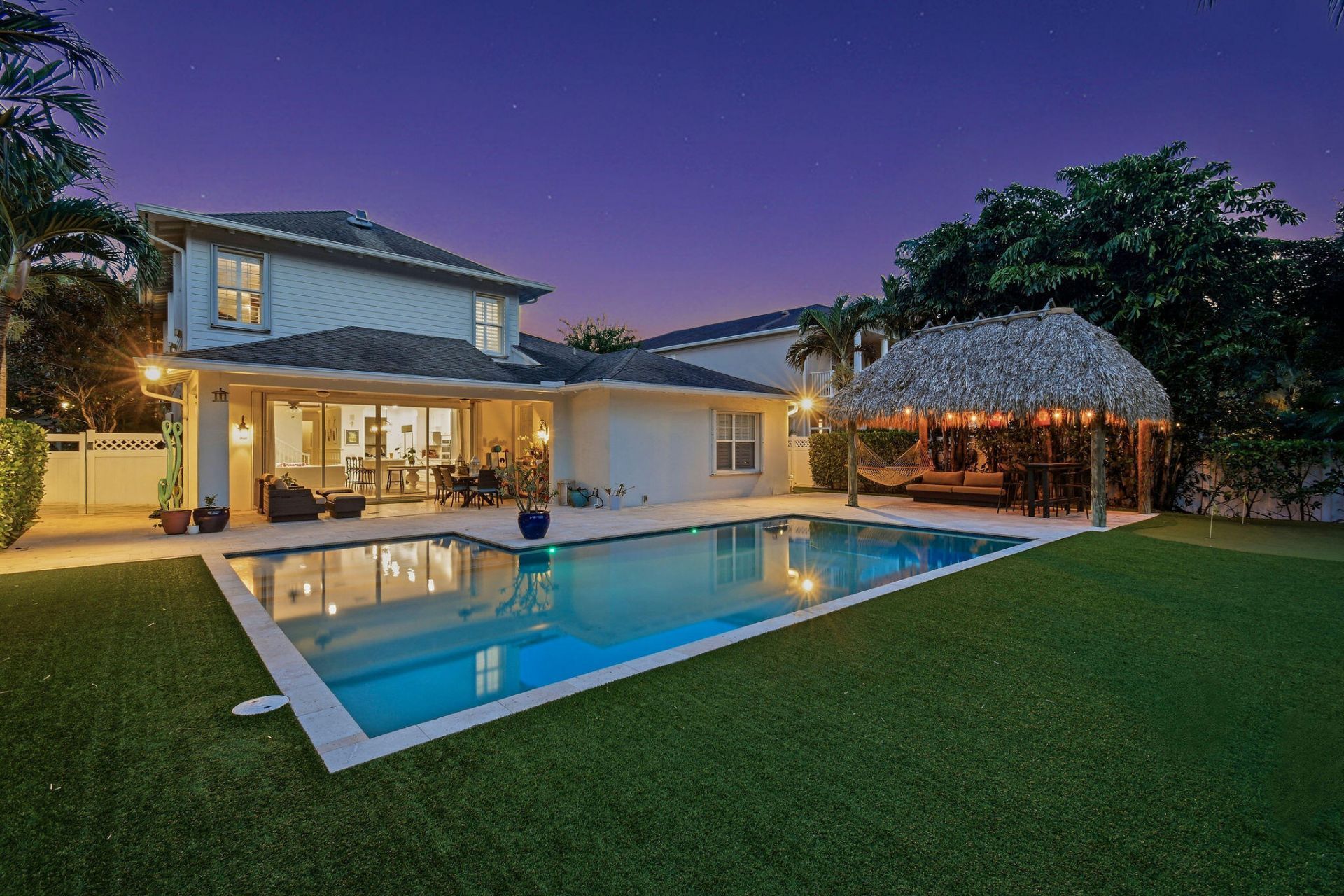 350 Caravelle Drive, Jupiter, FL 33458 Photo
