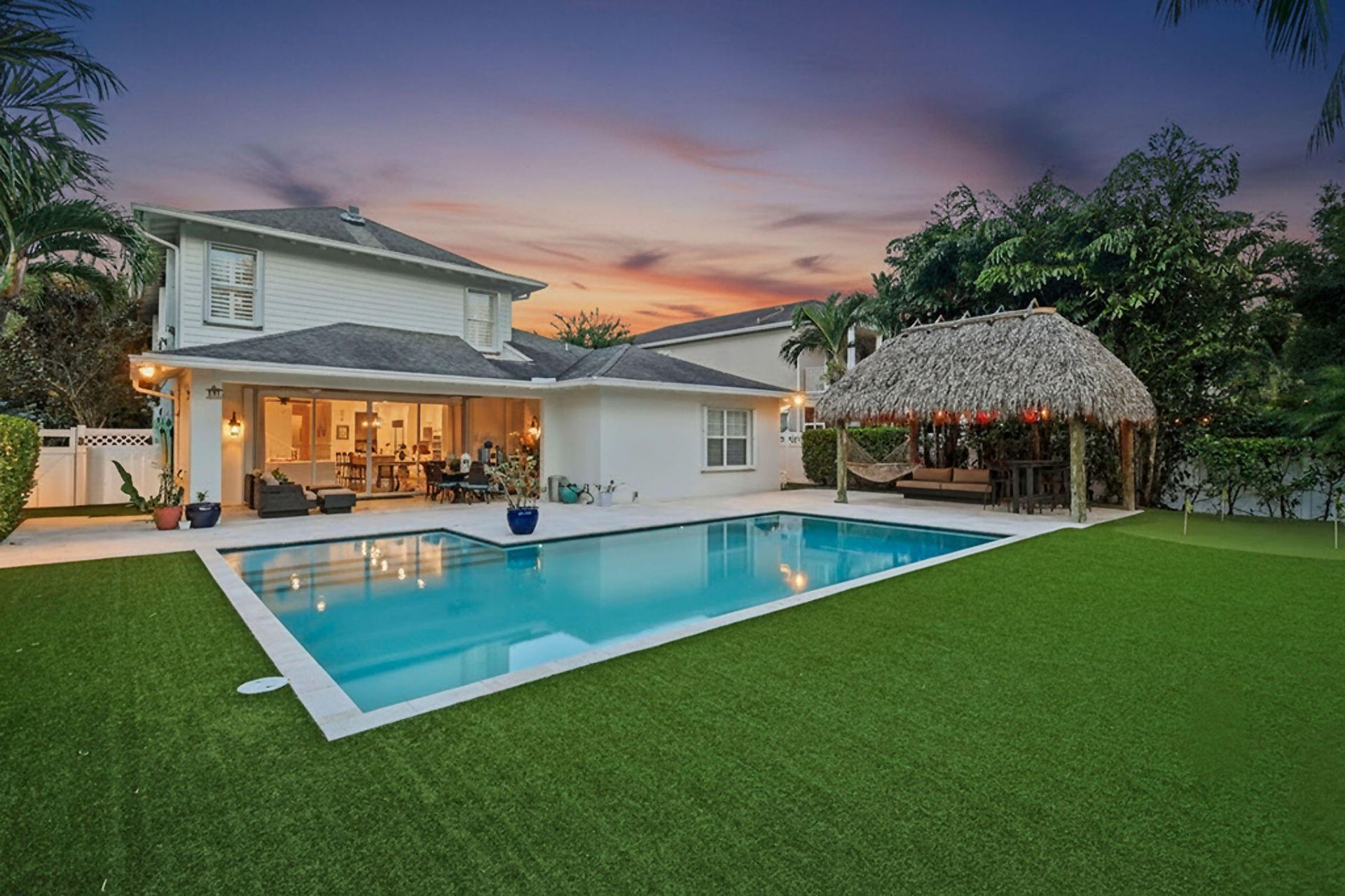 350 Caravelle Drive, Jupiter, FL 33458 Photo