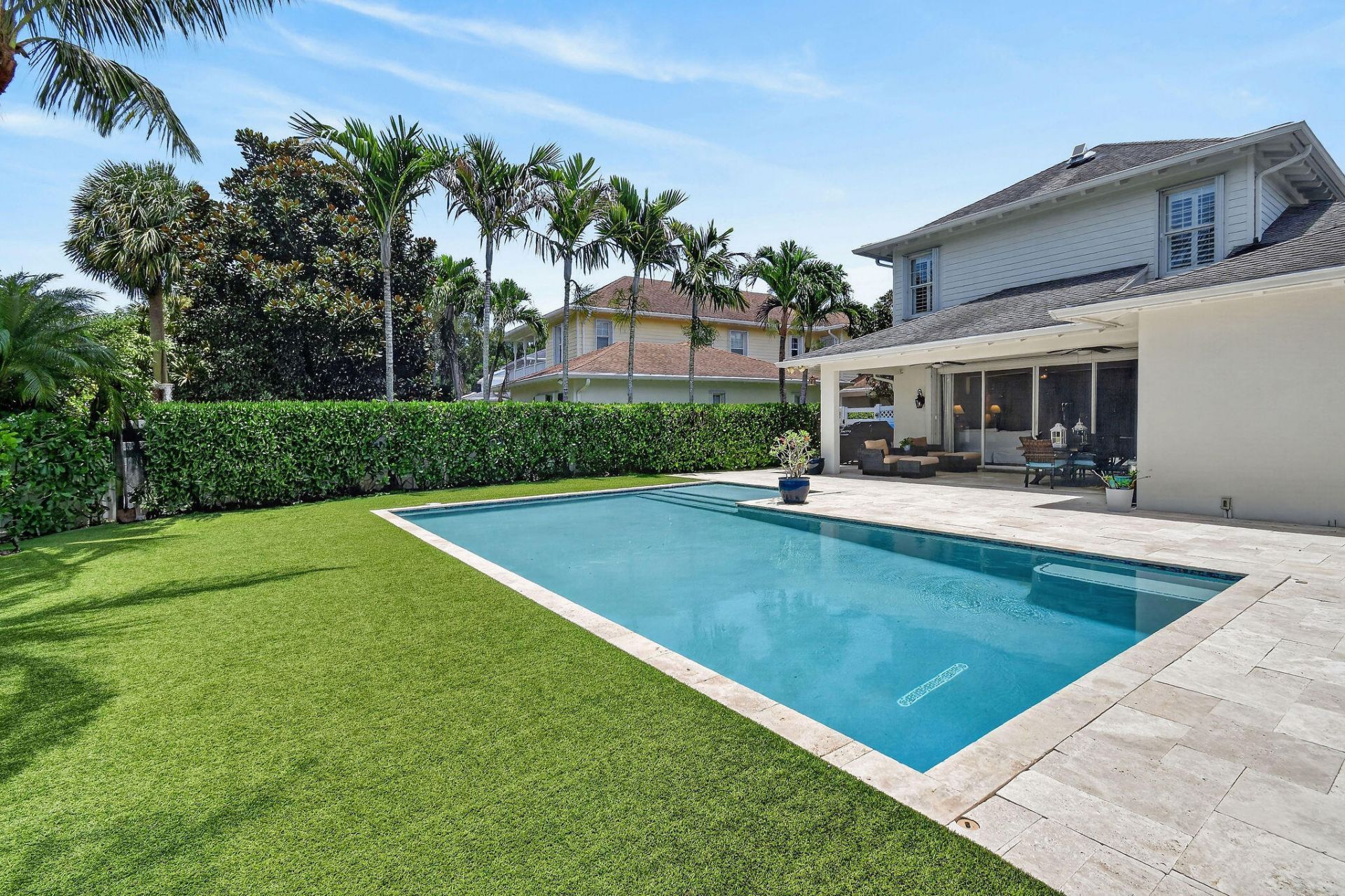 350 Caravelle Drive, Jupiter, FL 33458 Photo