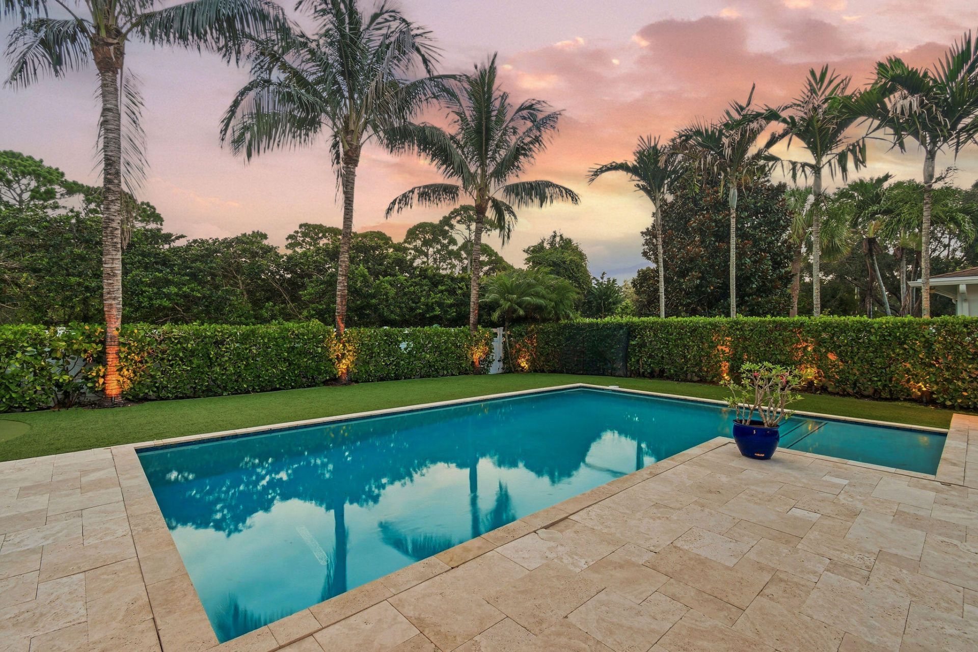 350 Caravelle Drive, Jupiter, FL 33458 Photo