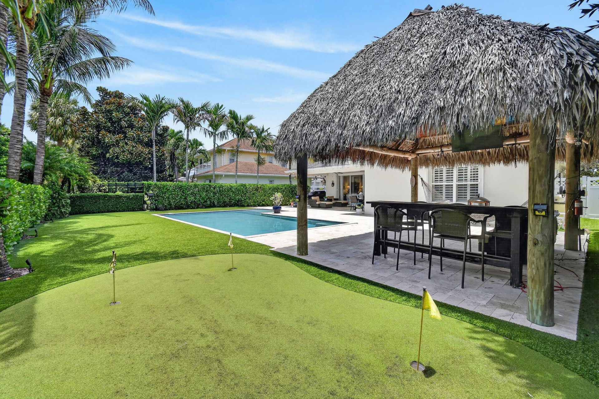 350 Caravelle Drive, Jupiter, FL 33458 Photo