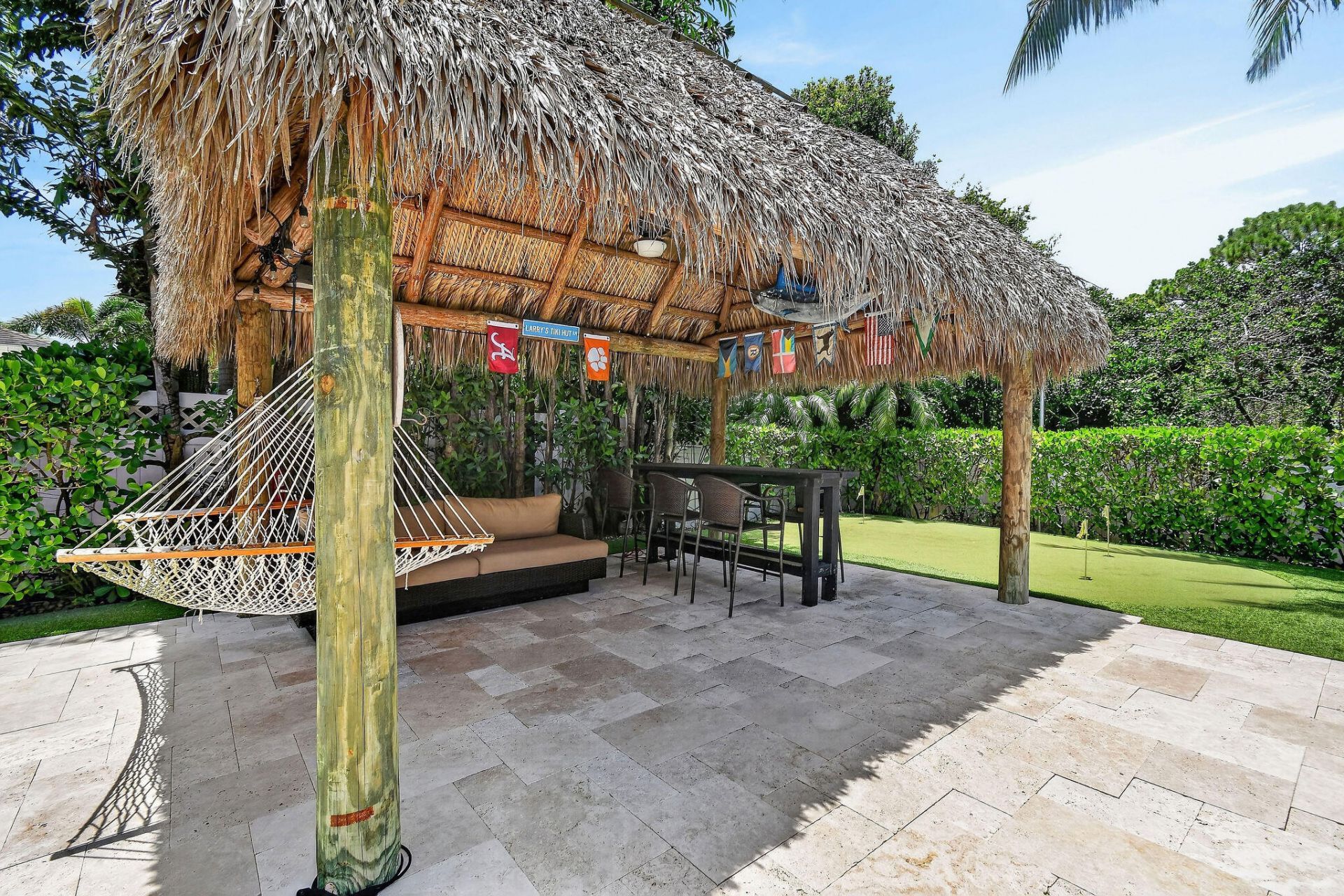 350 Caravelle Drive, Jupiter, FL 33458 Photo