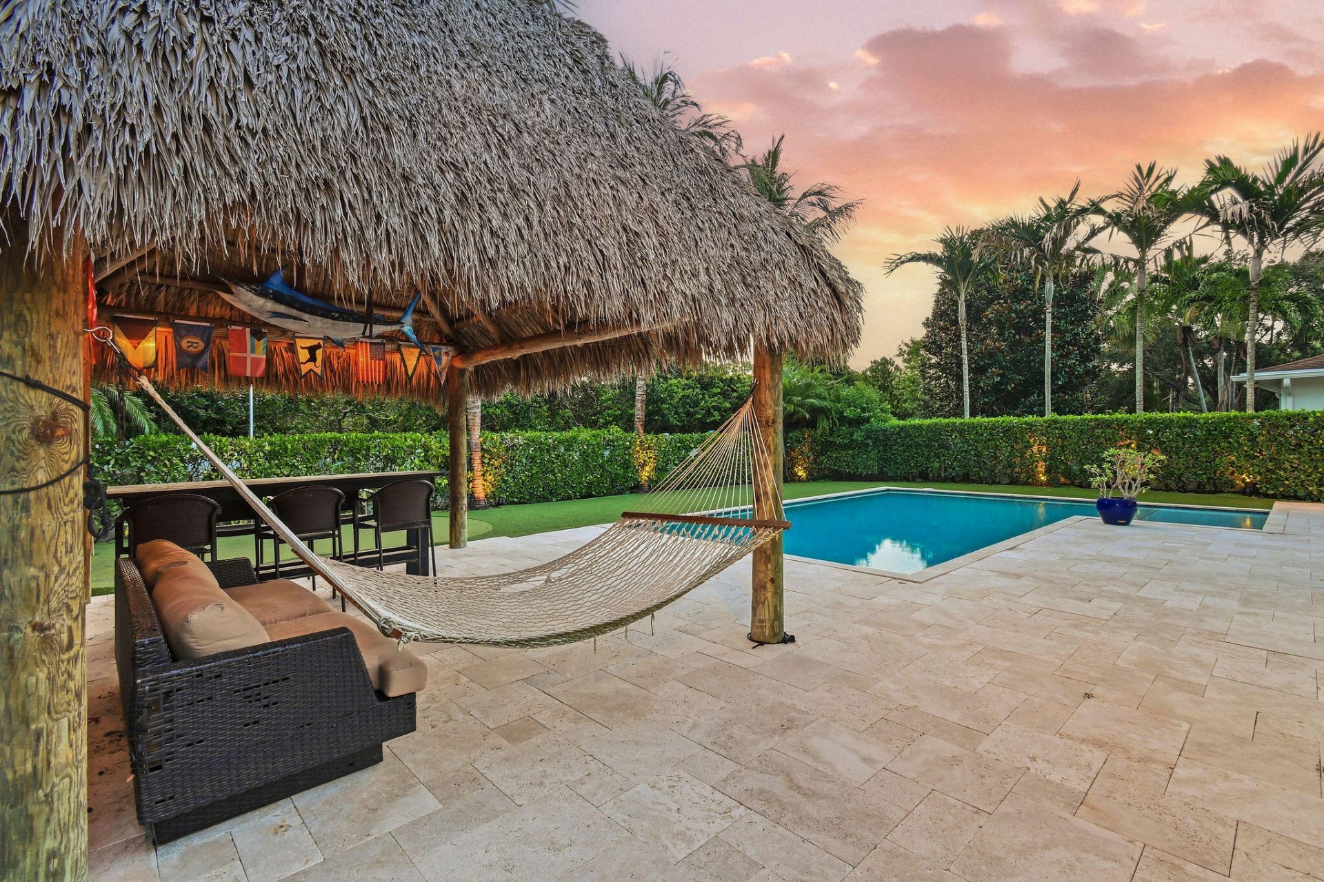 350 Caravelle Drive, Jupiter, FL 33458 Photo