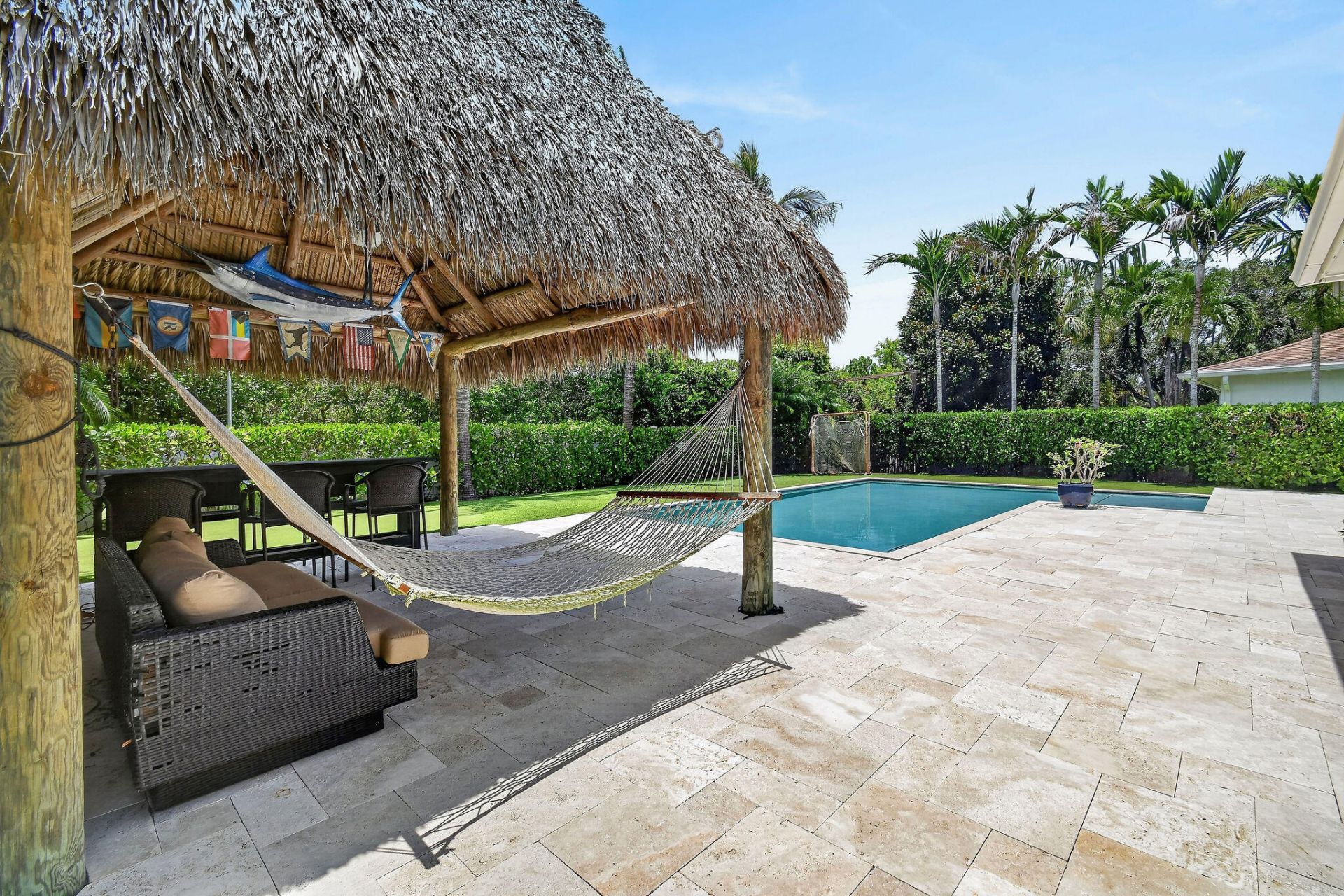 350 Caravelle Drive, Jupiter, FL 33458 Photo