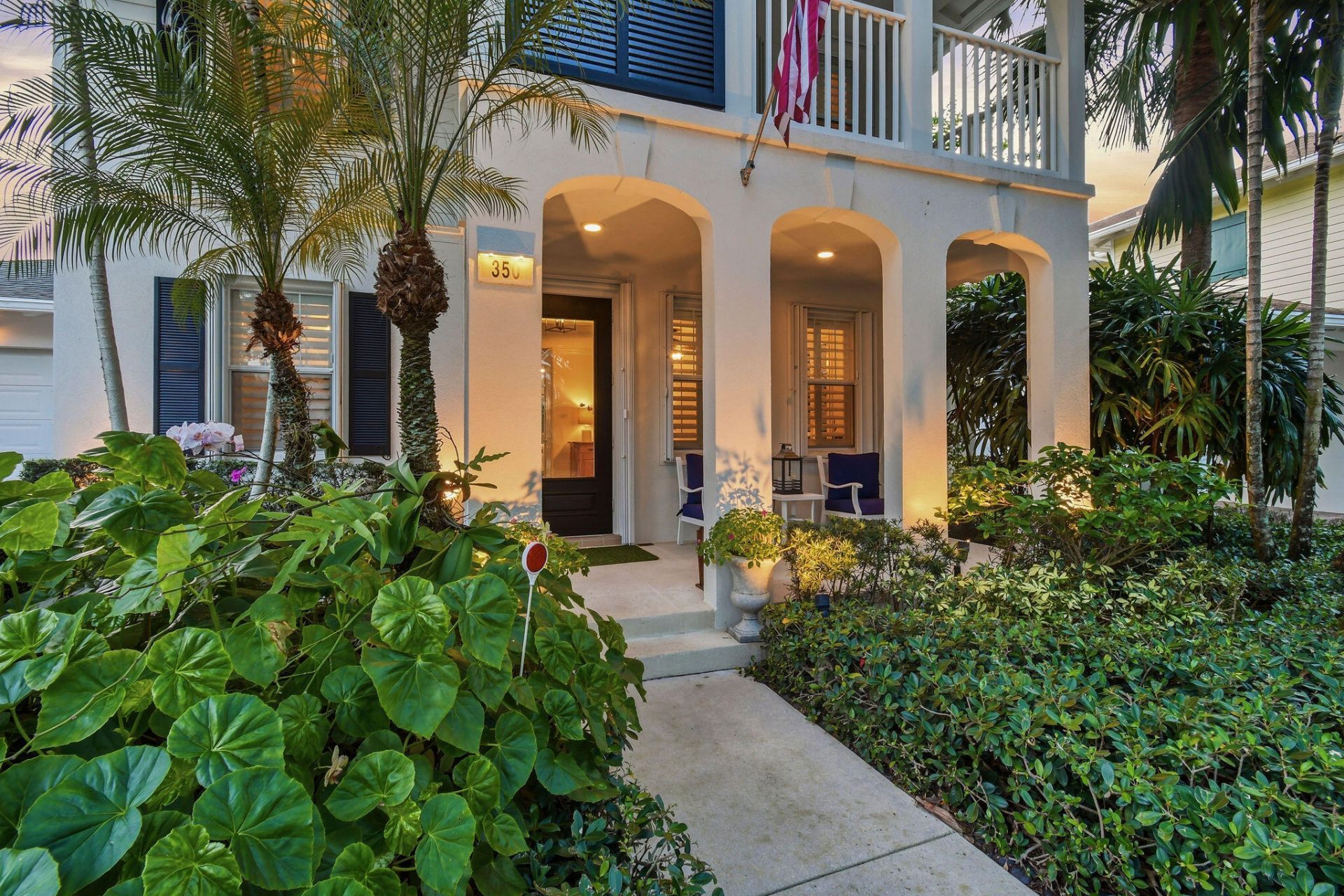 350 Caravelle Drive, Jupiter, FL 33458 Photo