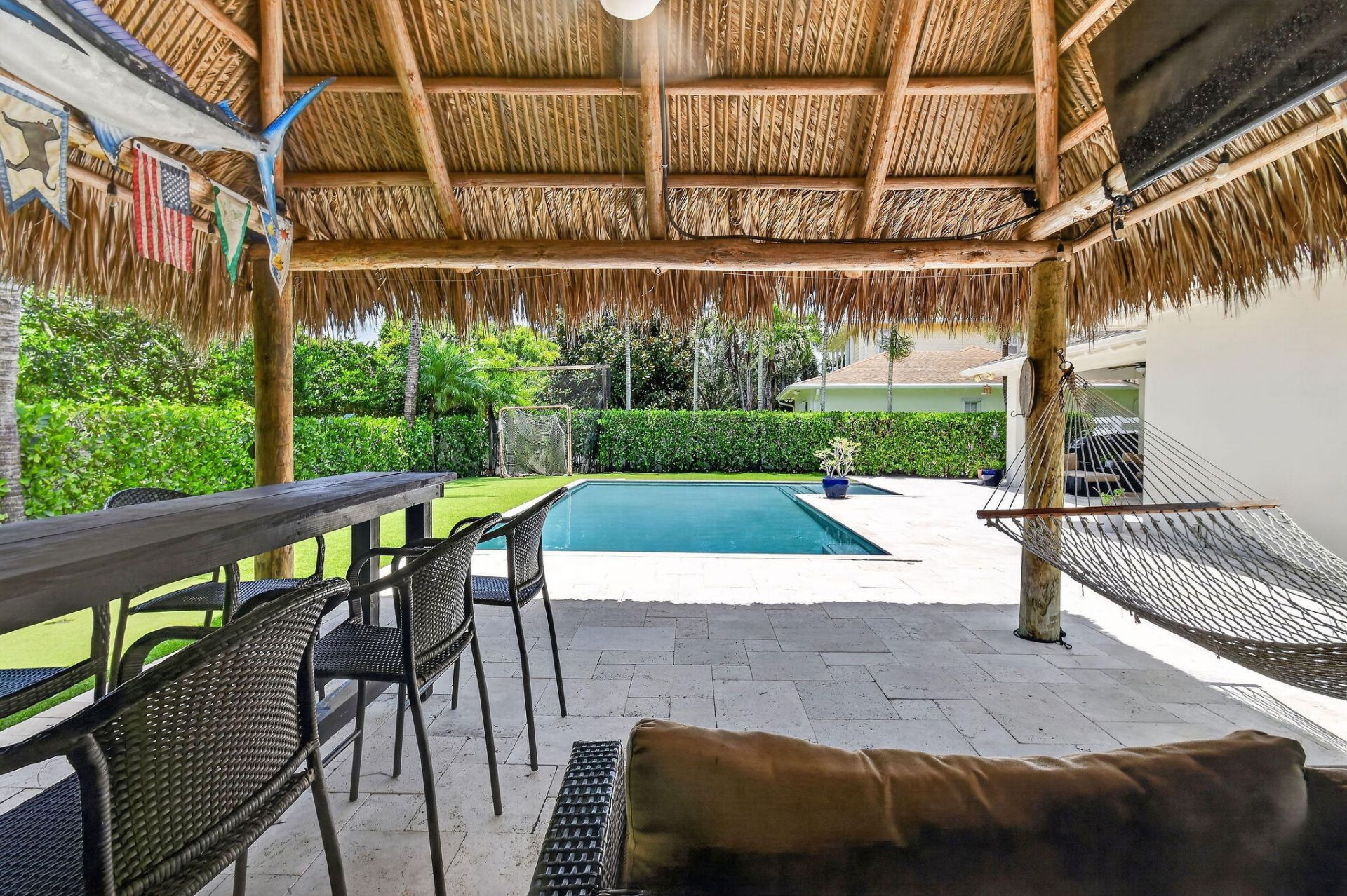350 Caravelle Drive, Jupiter, FL 33458 Photo