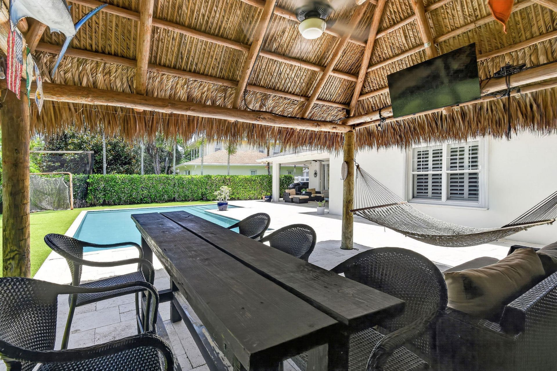 350 Caravelle Drive, Jupiter, FL 33458 Photo
