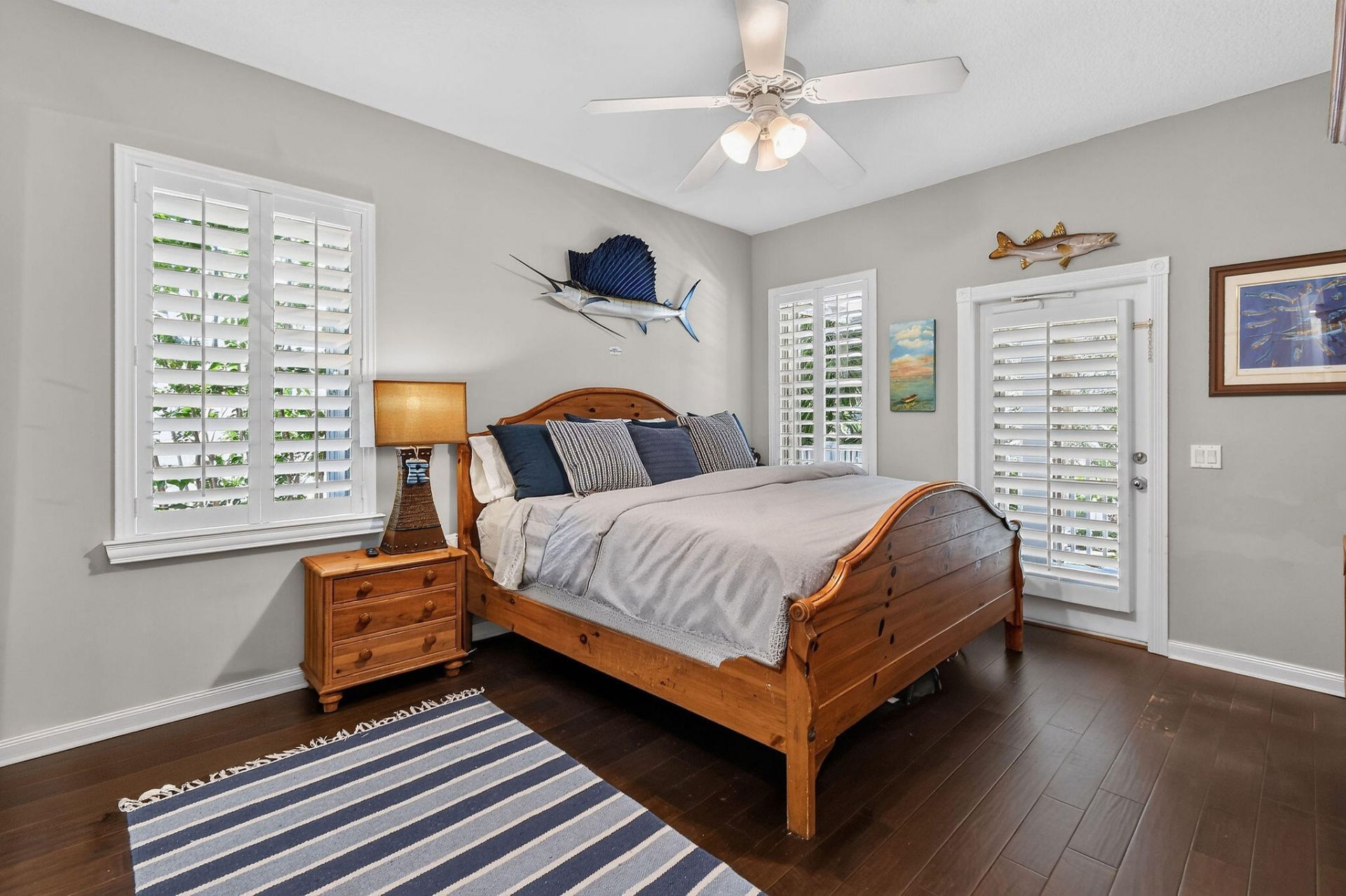 350 Caravelle Drive, Jupiter, FL 33458 Photo