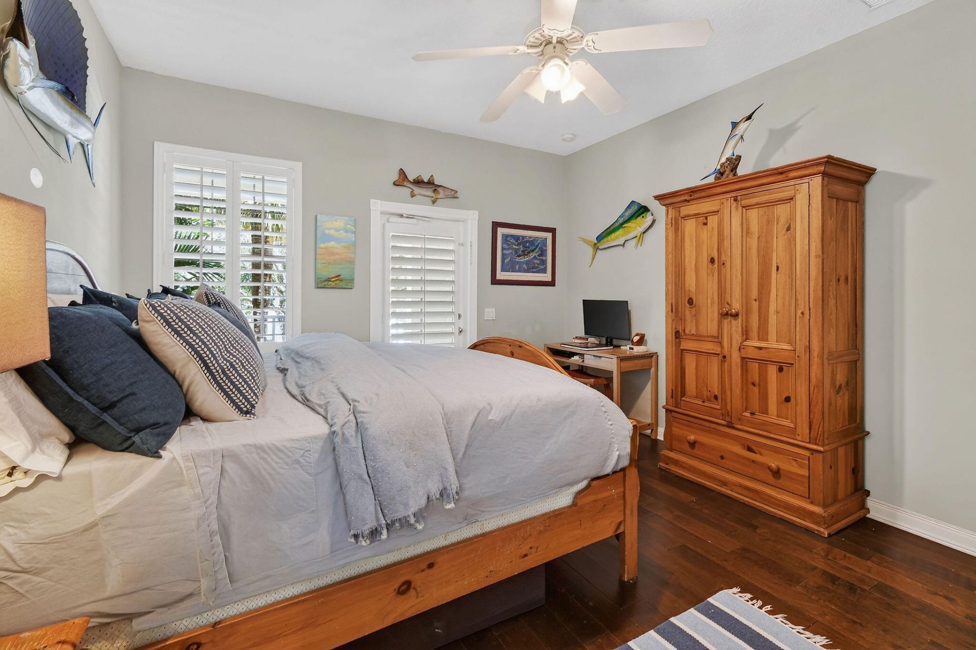 350 Caravelle Drive, Jupiter, FL 33458 Photo