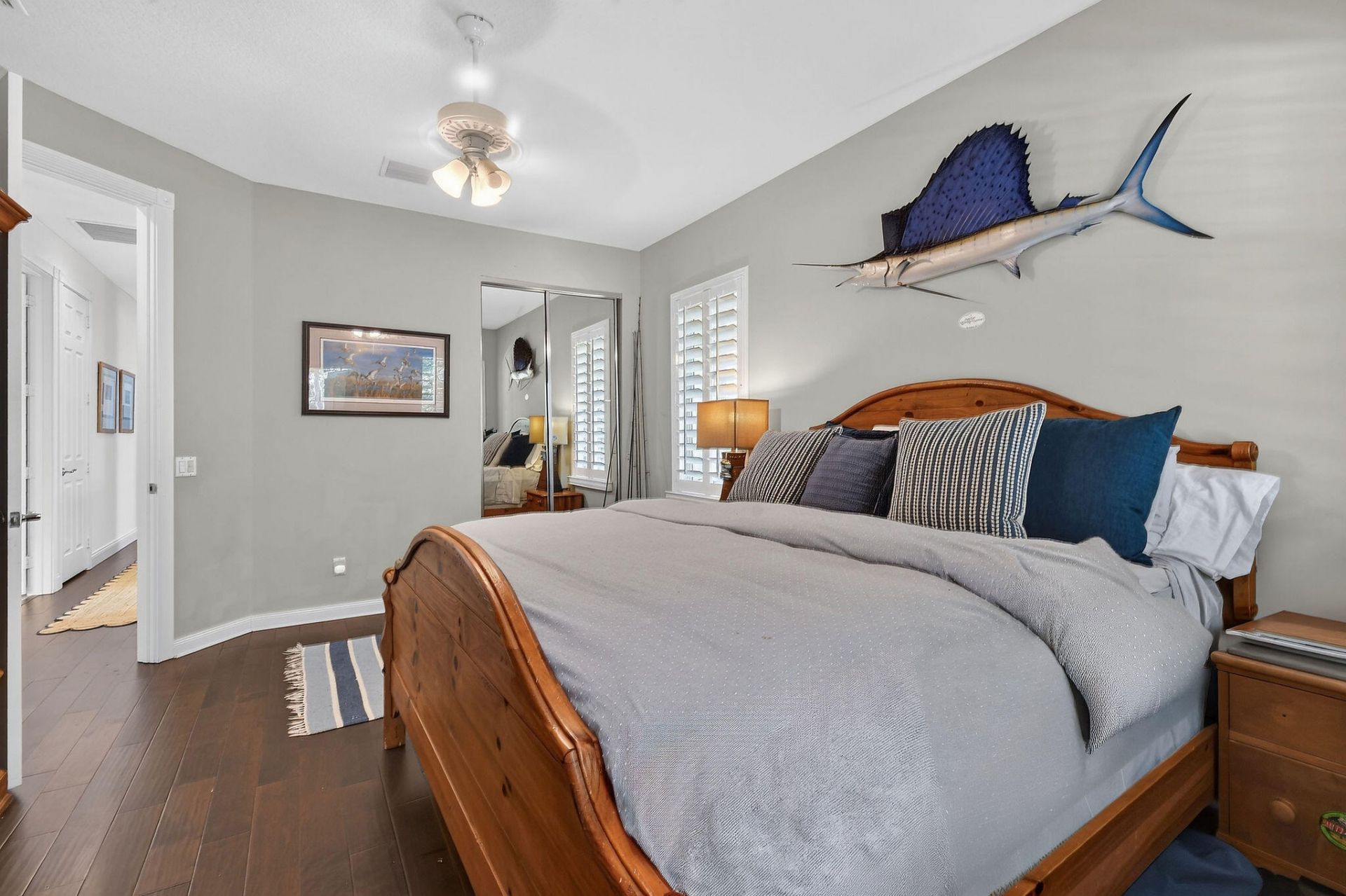 350 Caravelle Drive, Jupiter, FL 33458 Photo